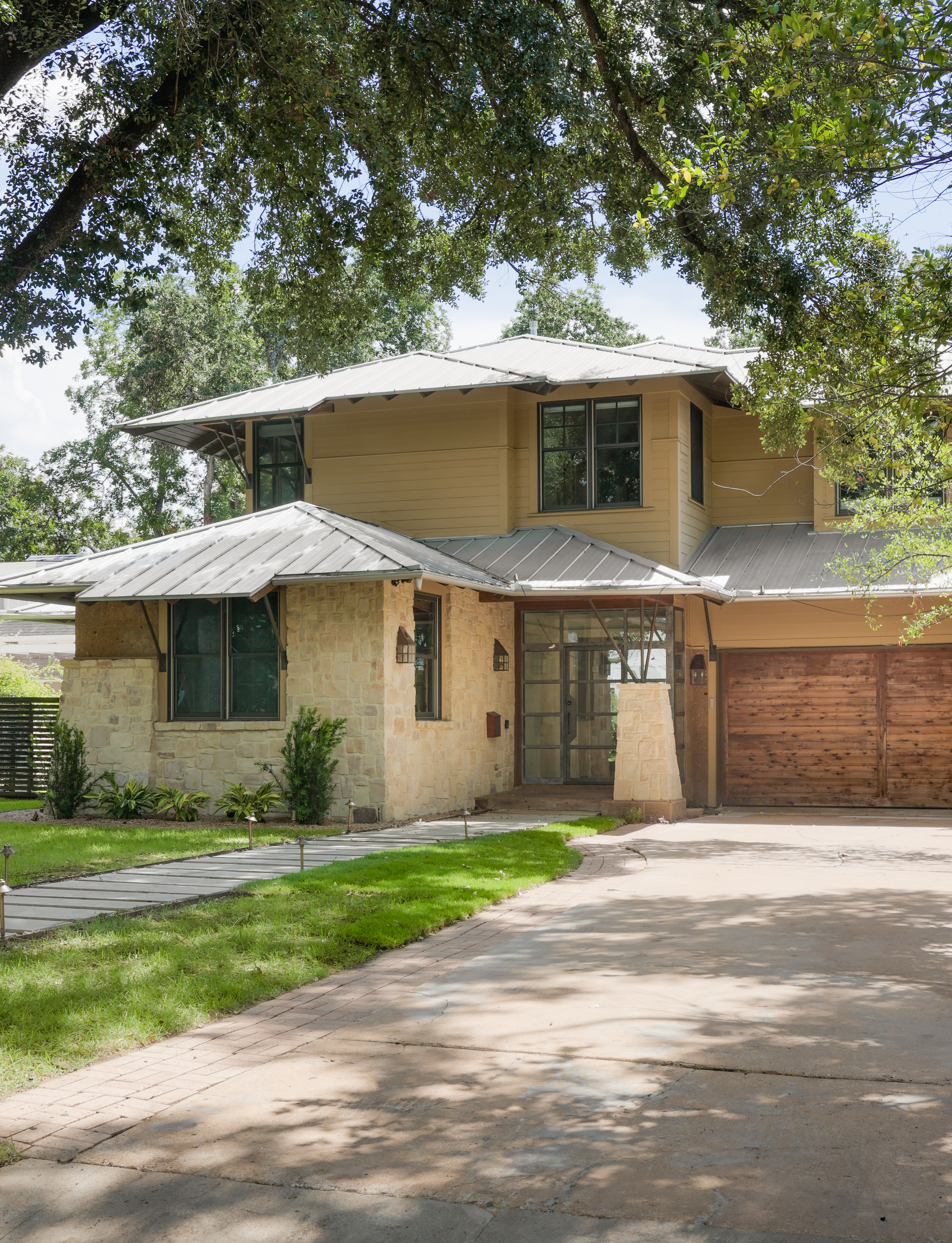 1413 Ethridge Avenue 