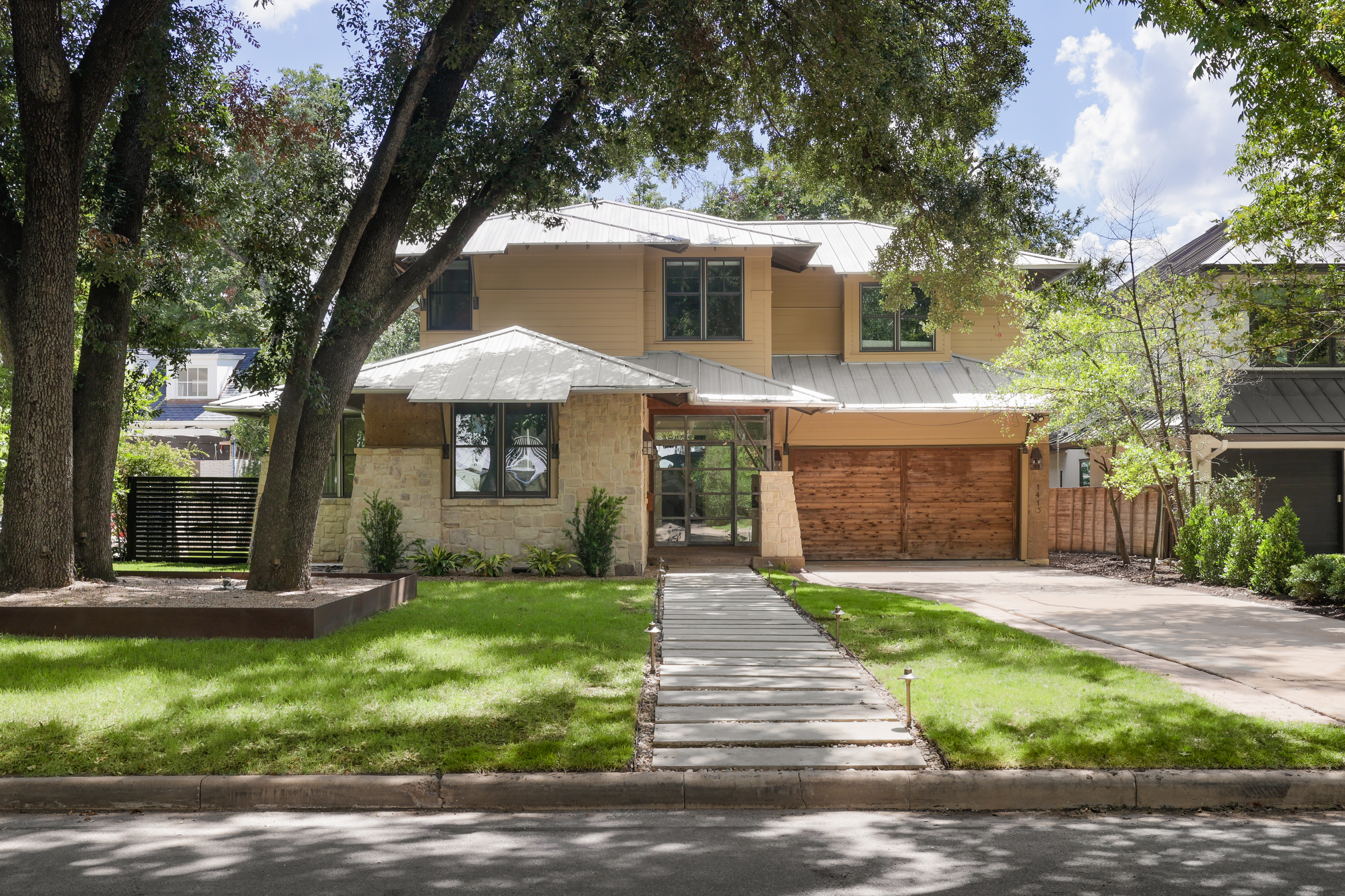 1413 Ethridge Avenue 