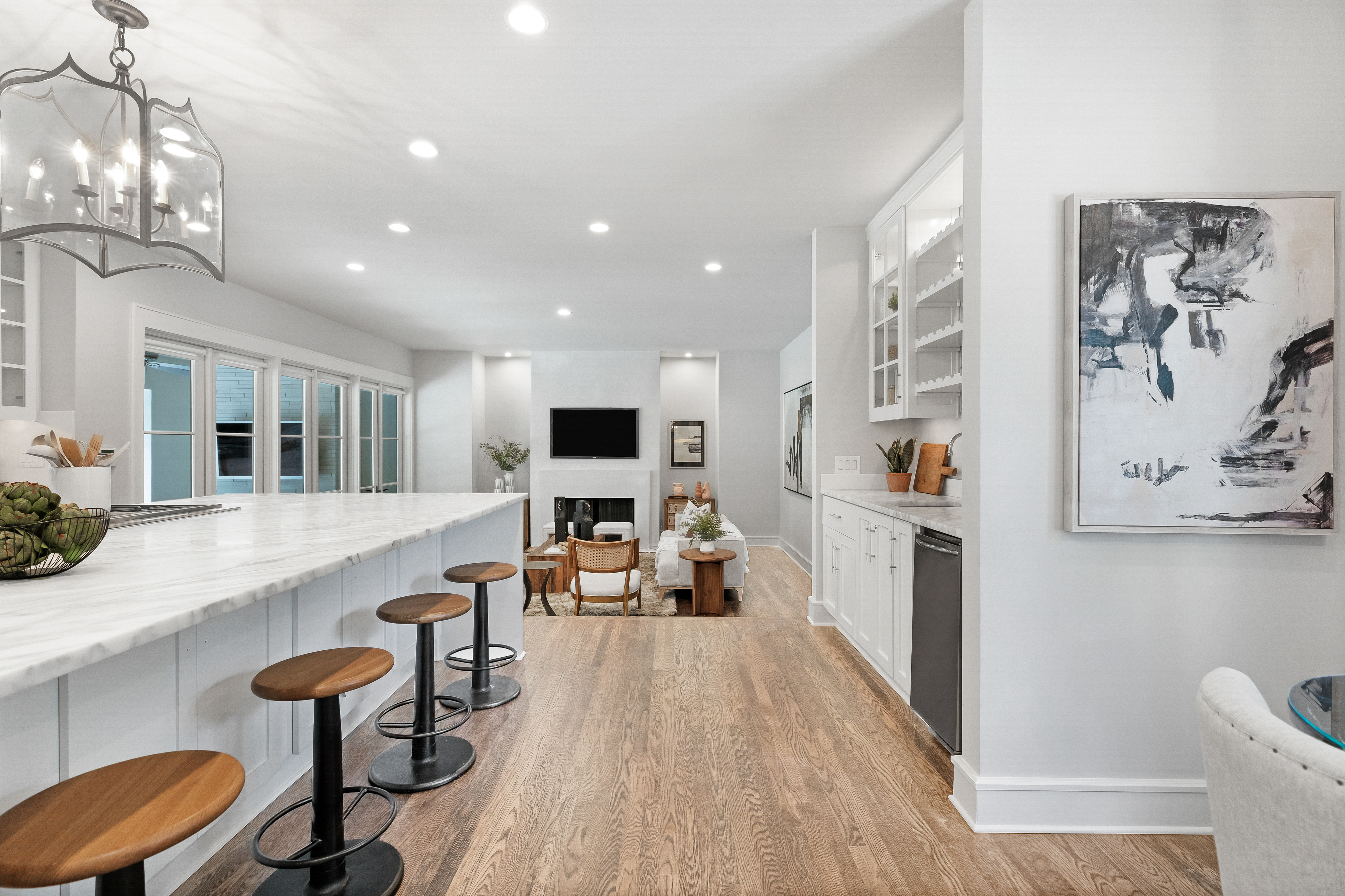 2401 Enfield Road 