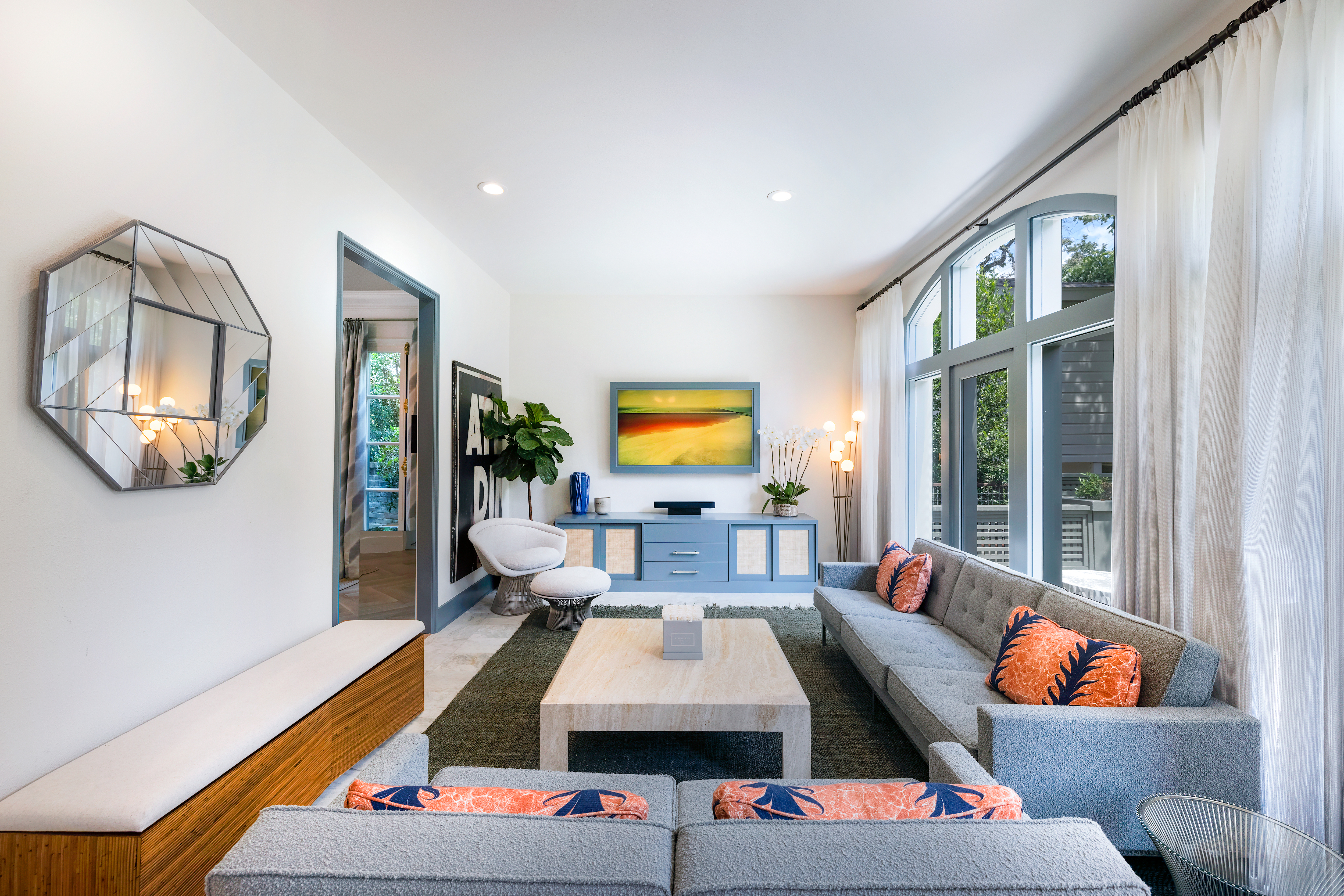 2308 Townes Lane
