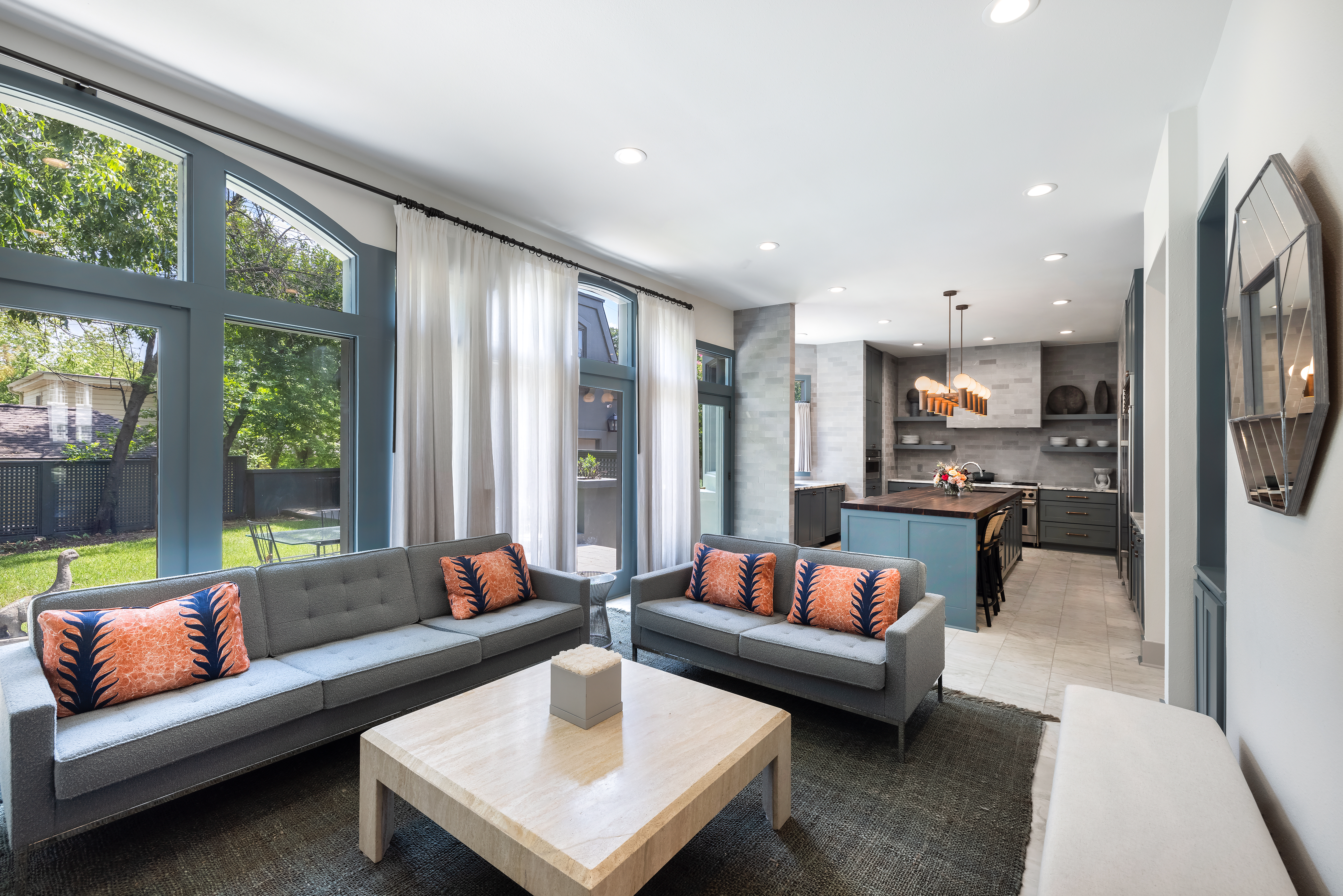 2308 Townes Lane