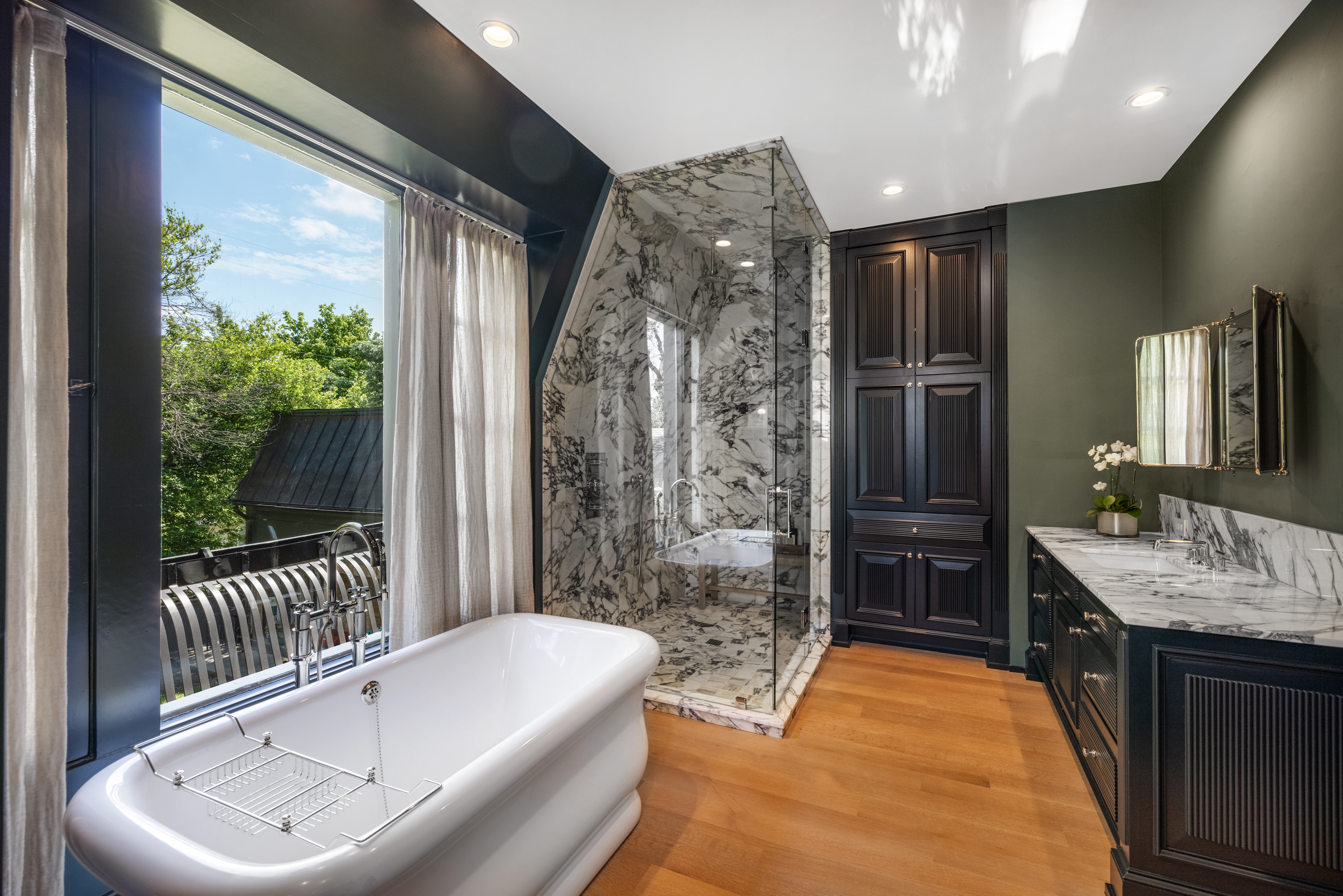 2308 Townes Lane
