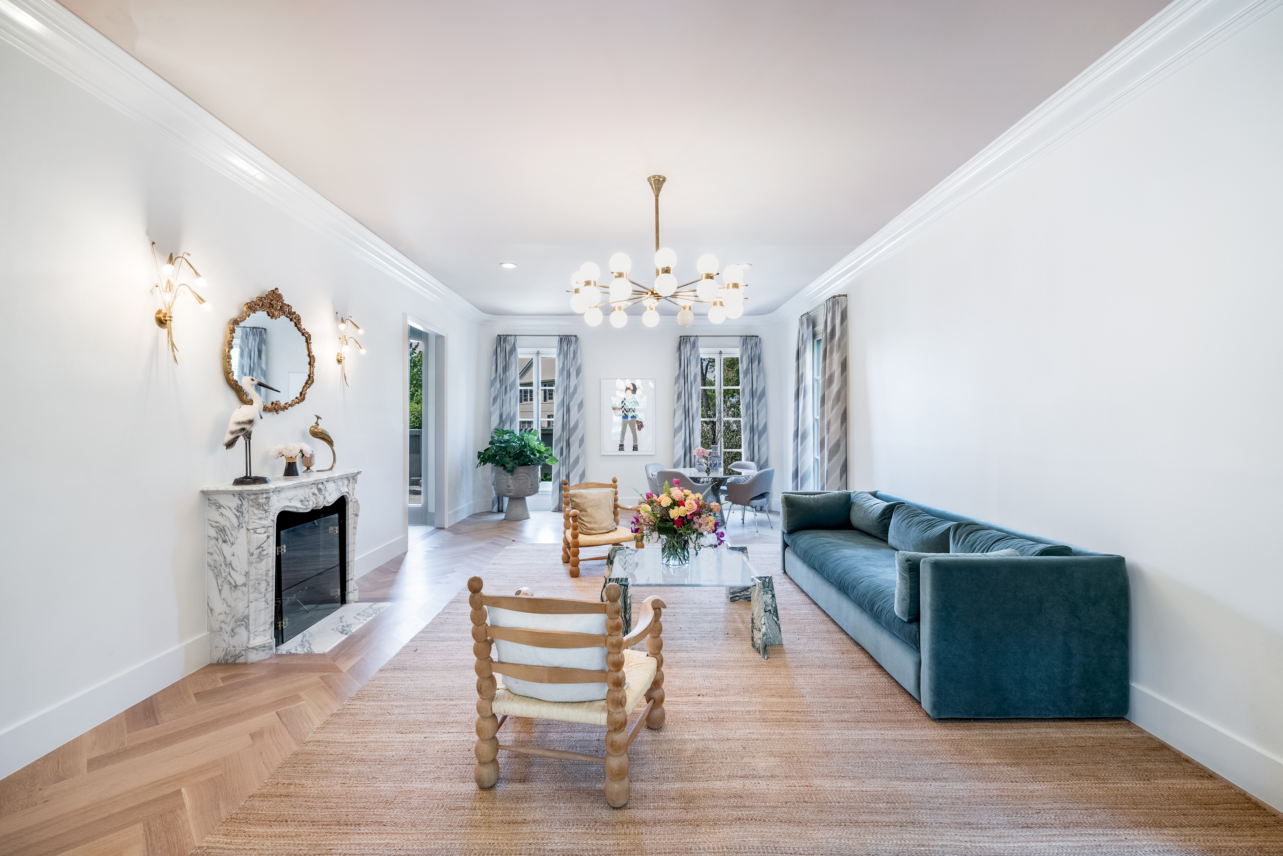 2308 Townes Lane
