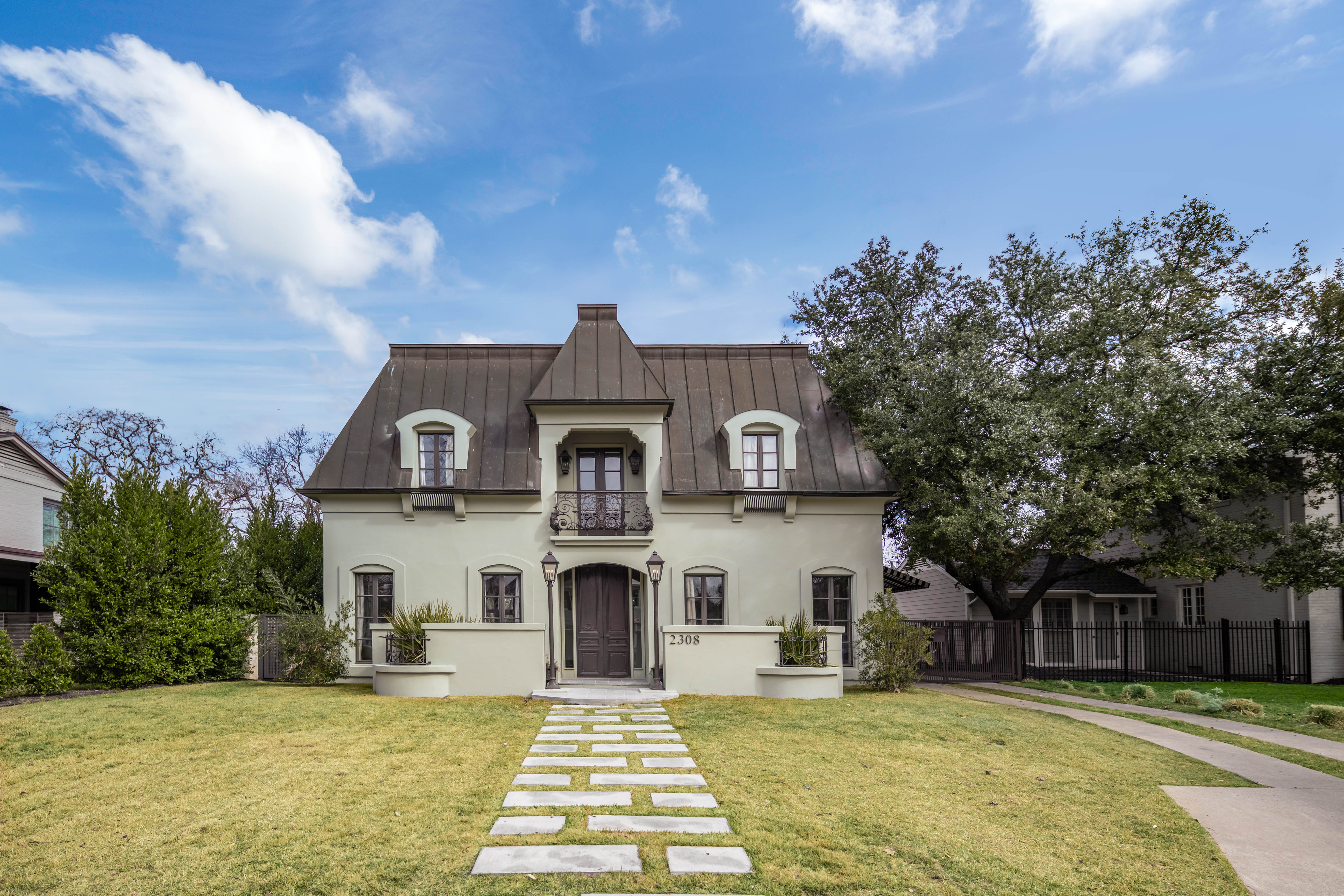 2308 Townes Lane