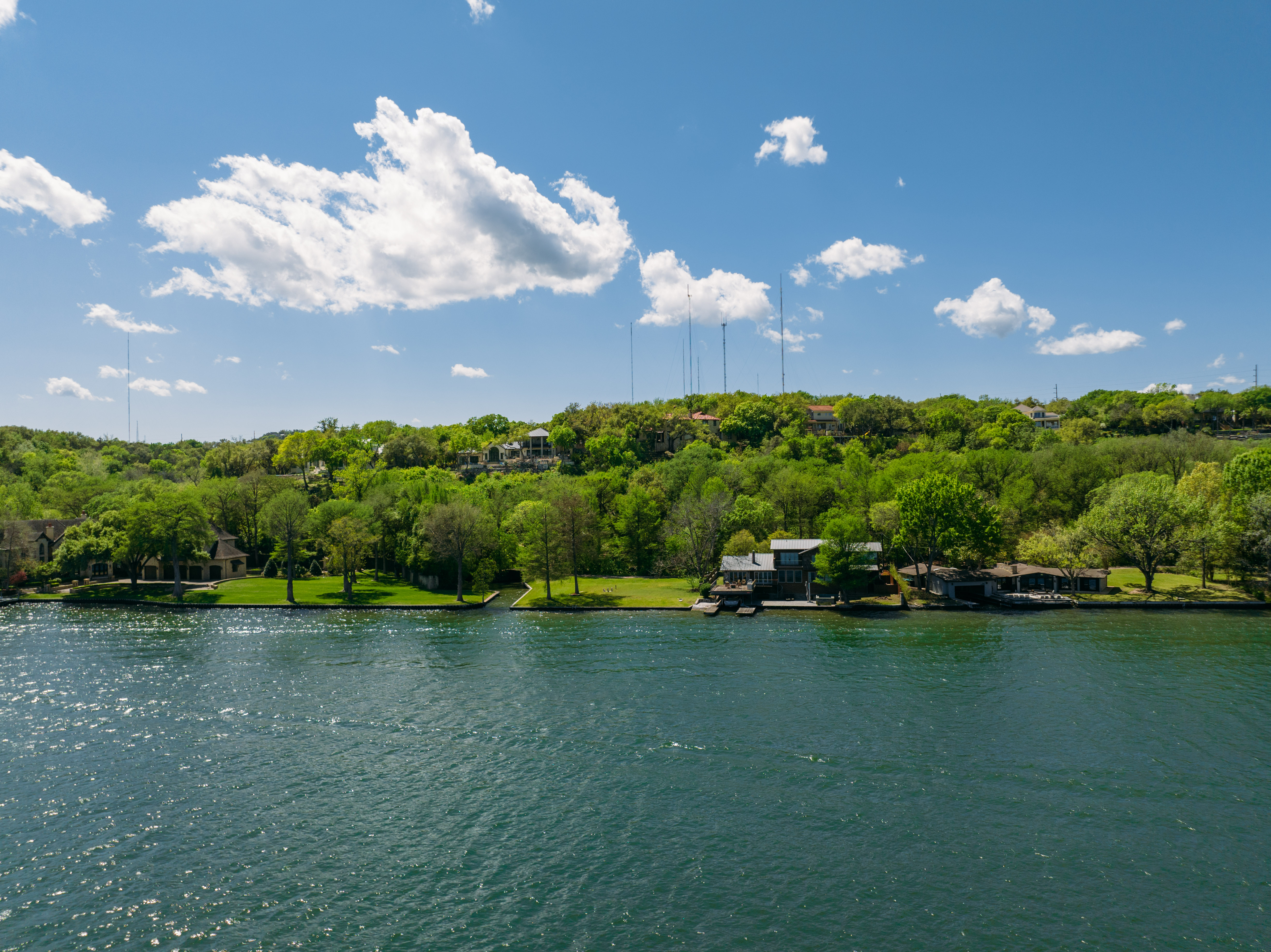 1230 Rockcliff Road 