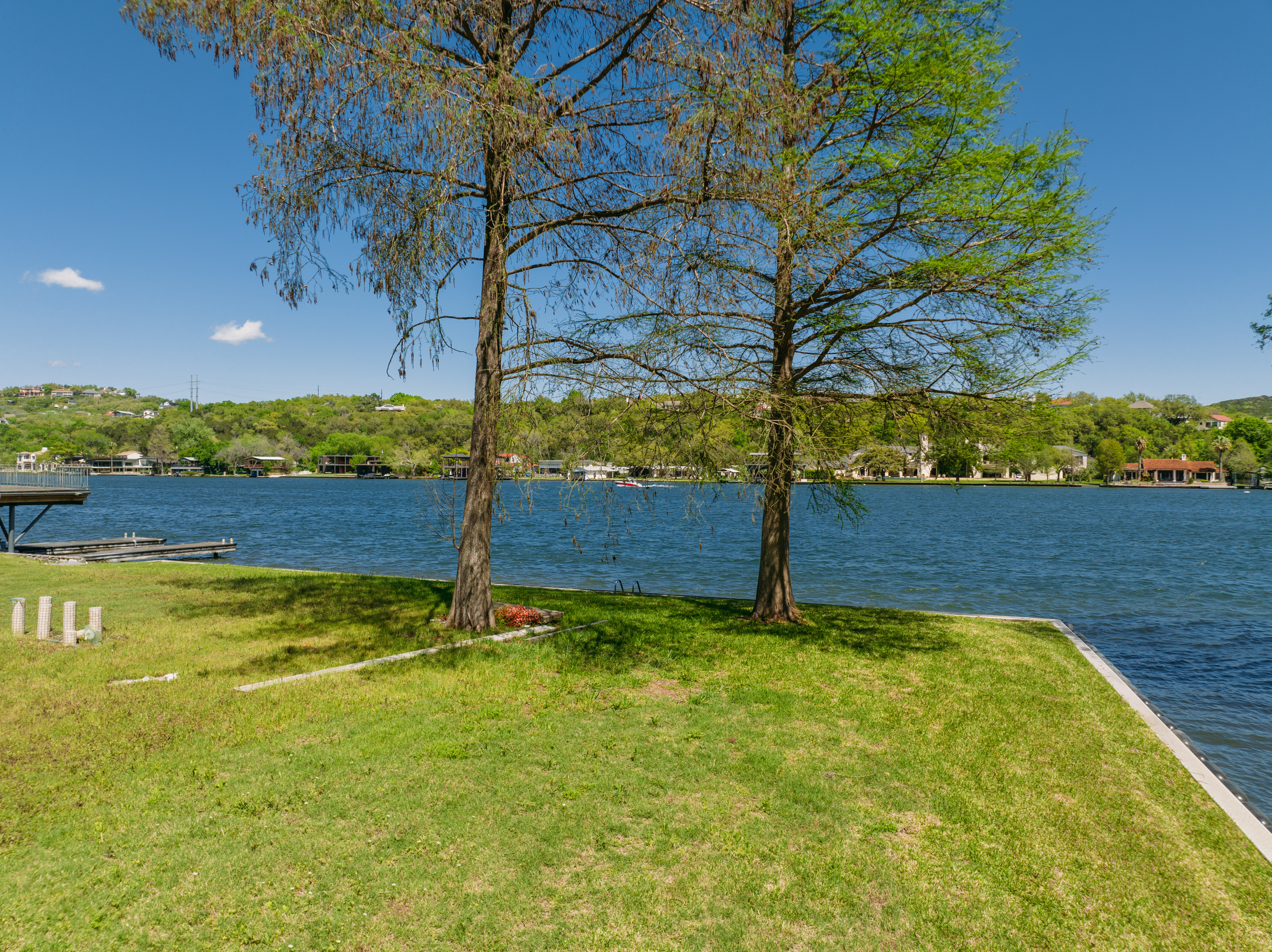 1230 Rockcliff Road 