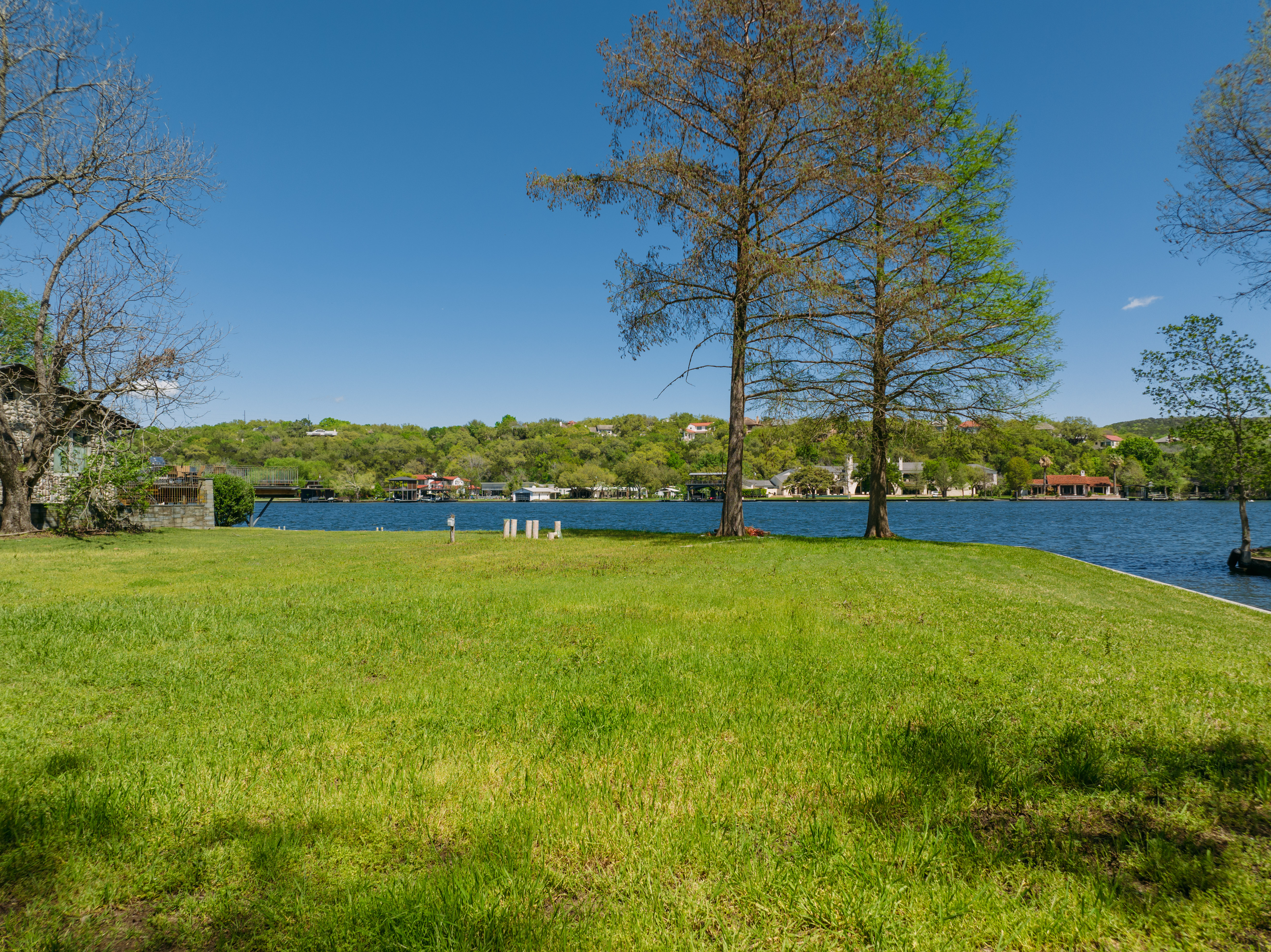 1230 Rockcliff Road 