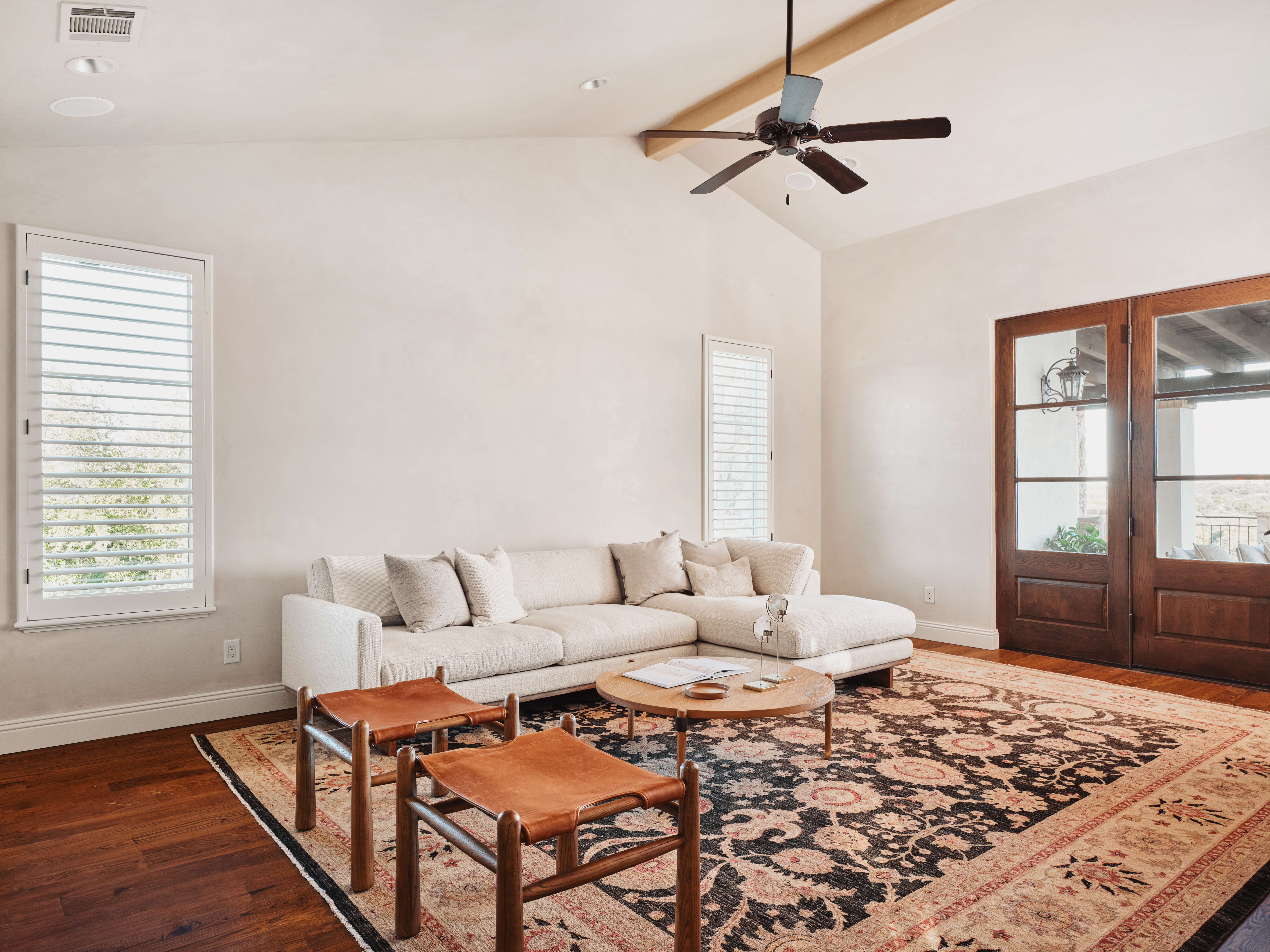 1907 Lakeshore Drive, Austin, TX