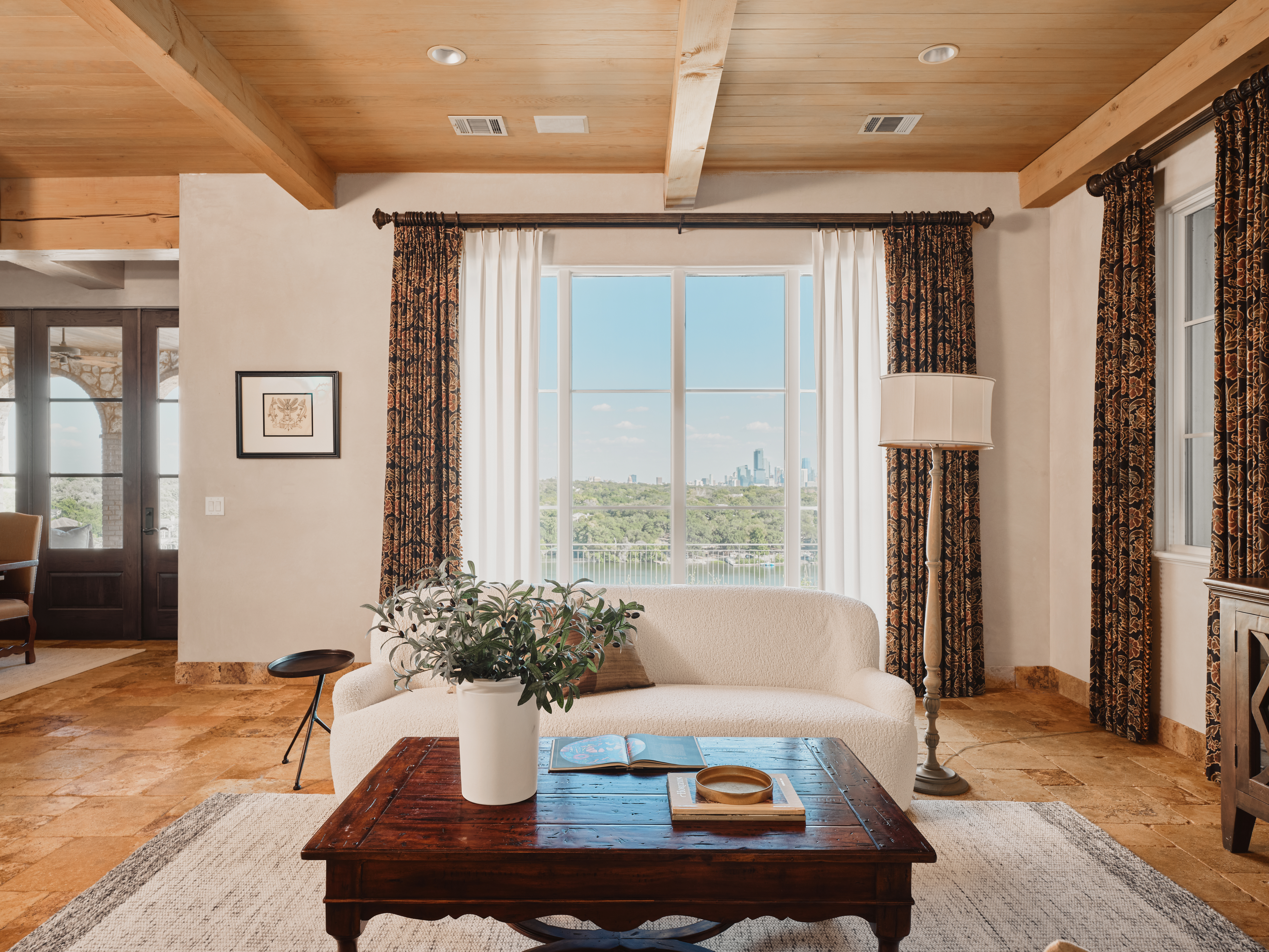 1907 Lakeshore Drive, Austin, TX