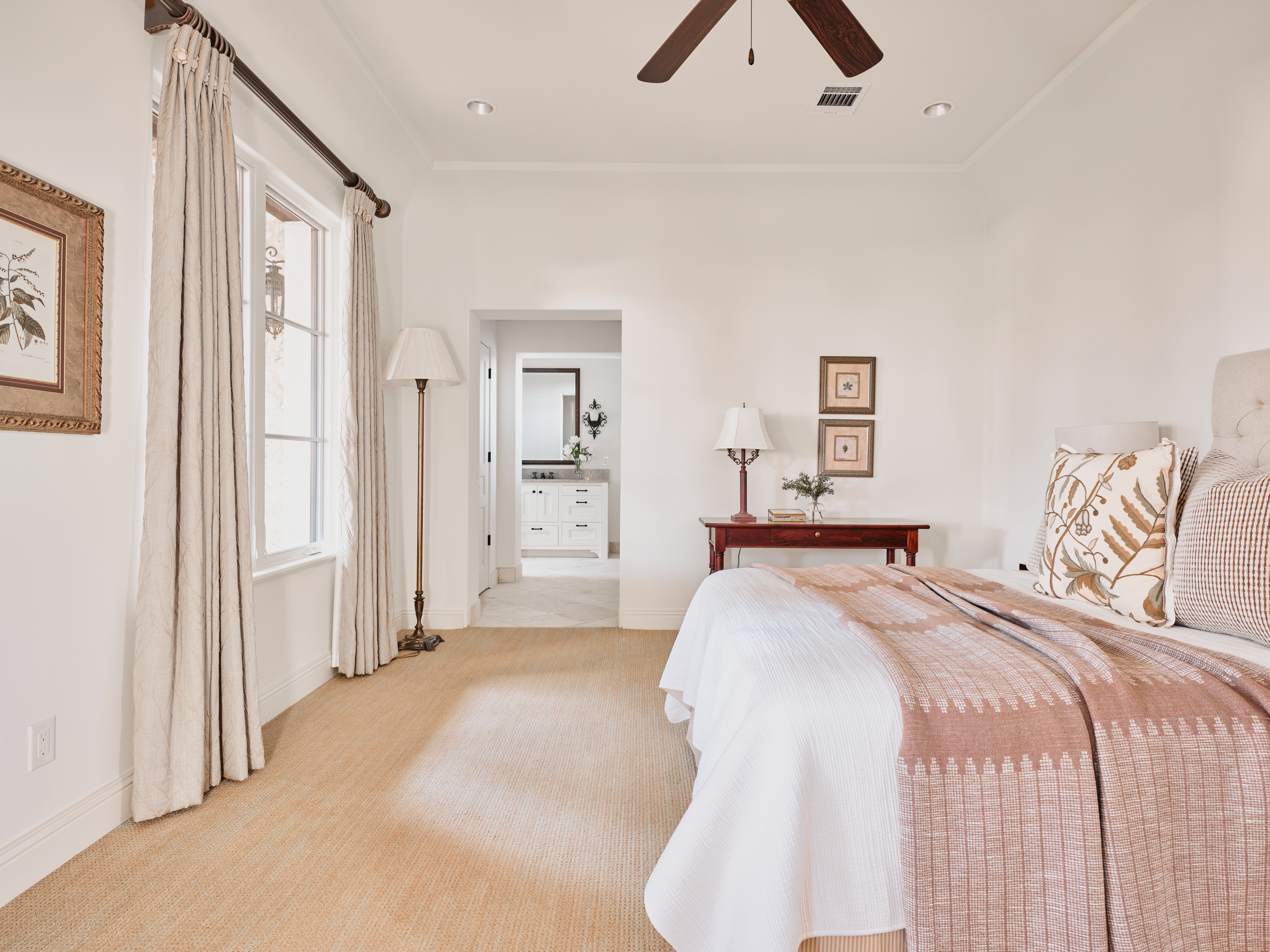 1907 Lakeshore Drive, Austin, TX