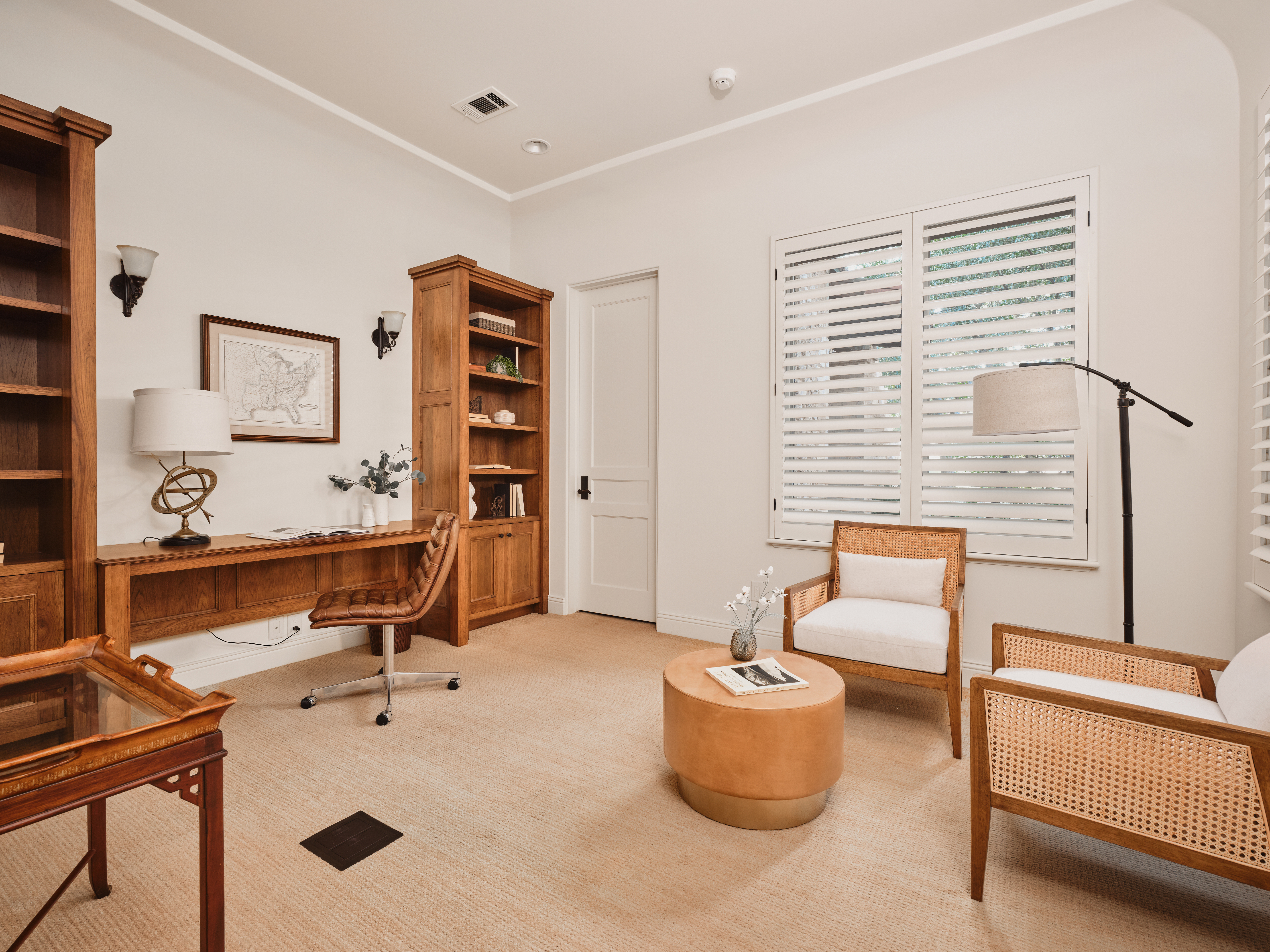 1907 Lakeshore Drive, Austin, TX