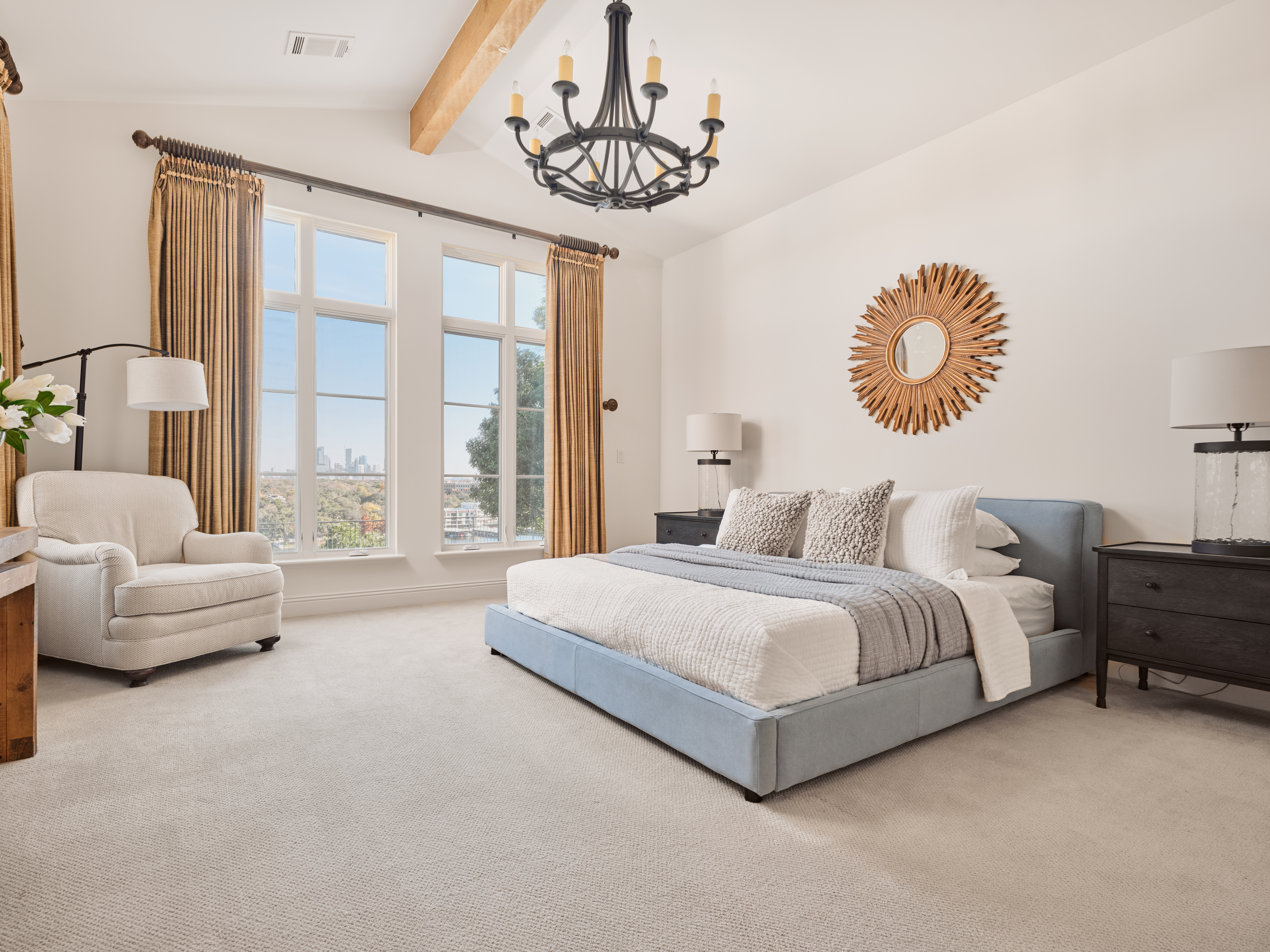 1907 Lakeshore Drive, Austin, TX