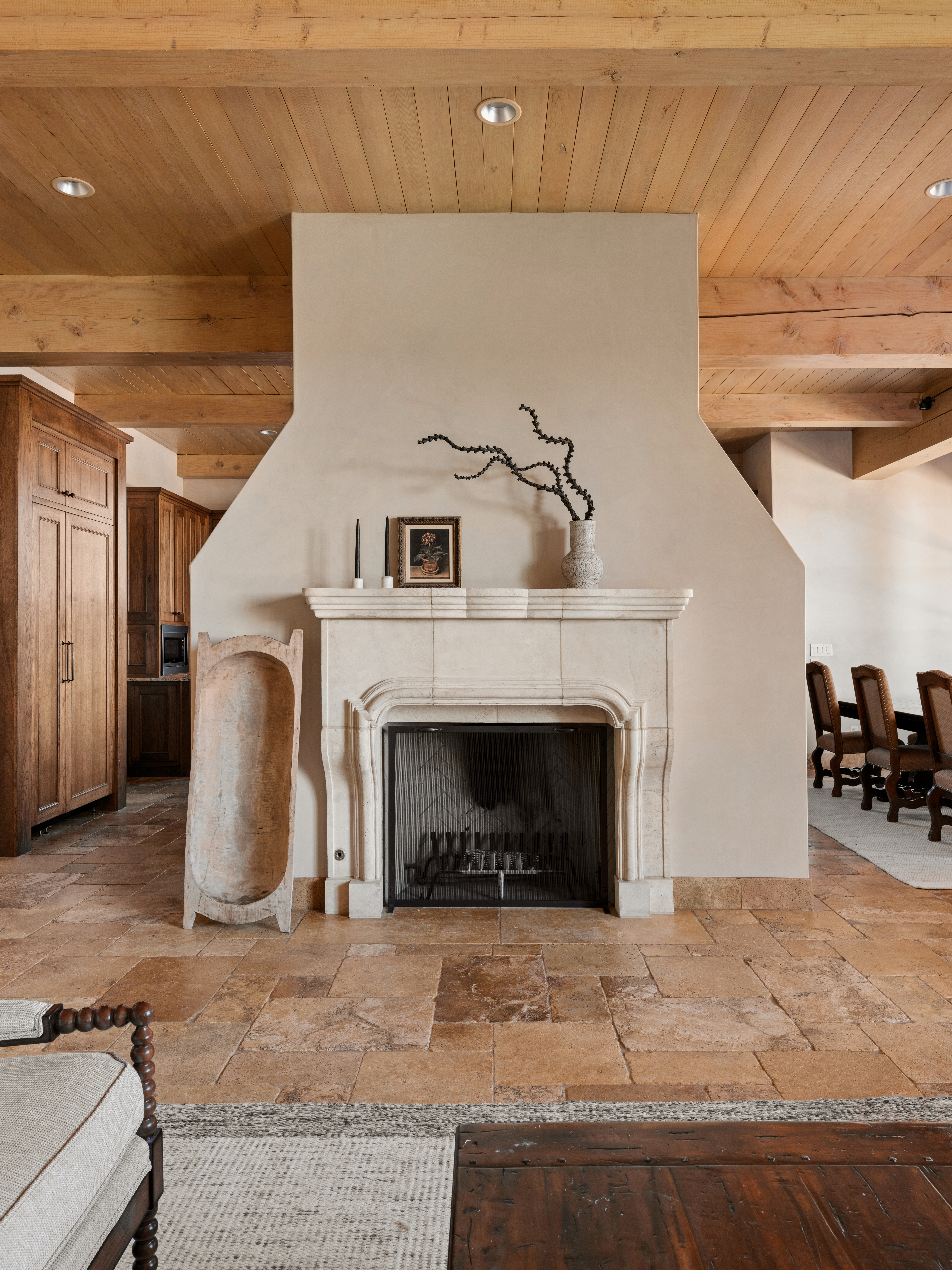1907 Lakeshore Drive, Austin, TX