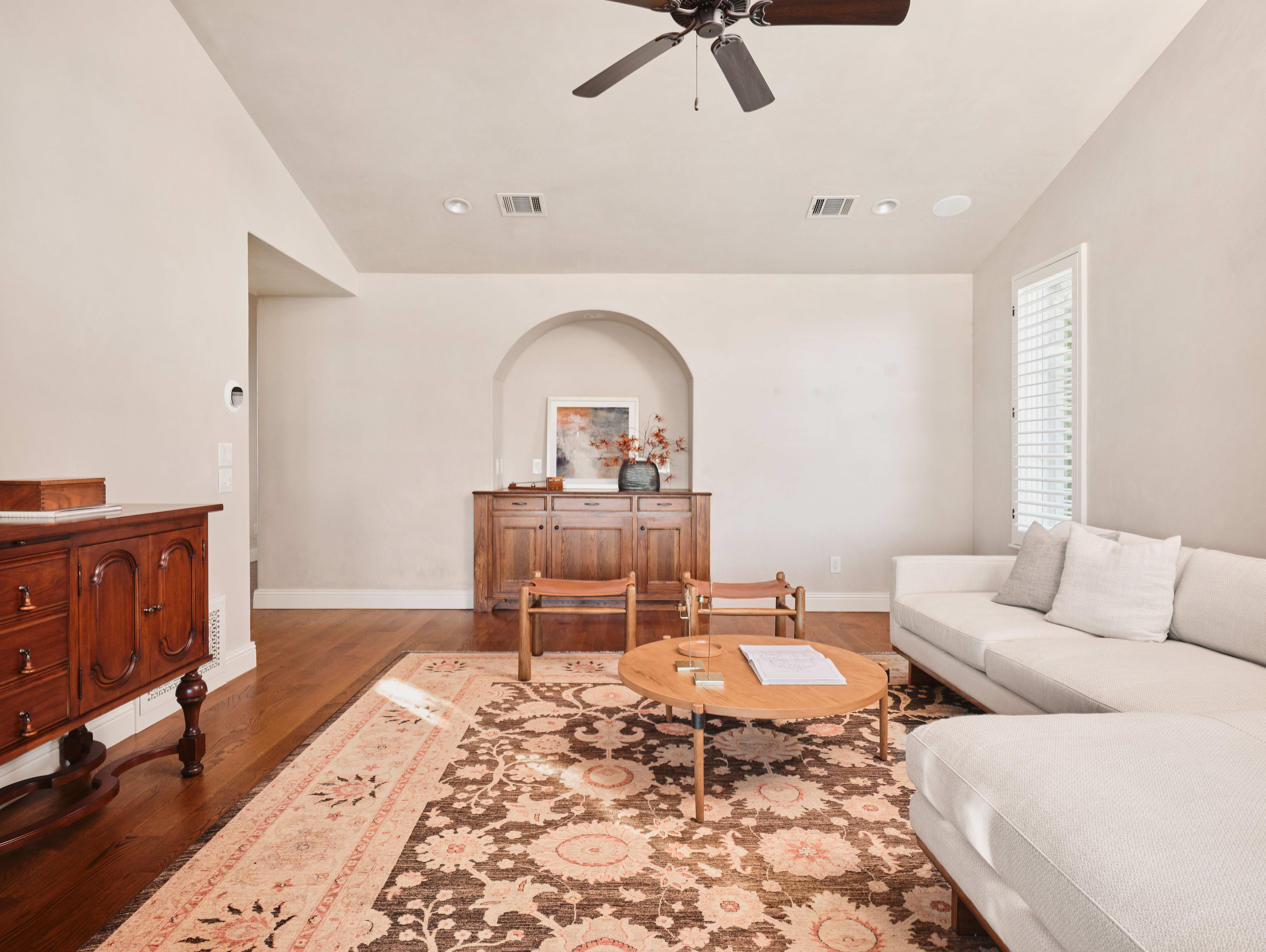 1907 Lakeshore Drive, Austin, TX