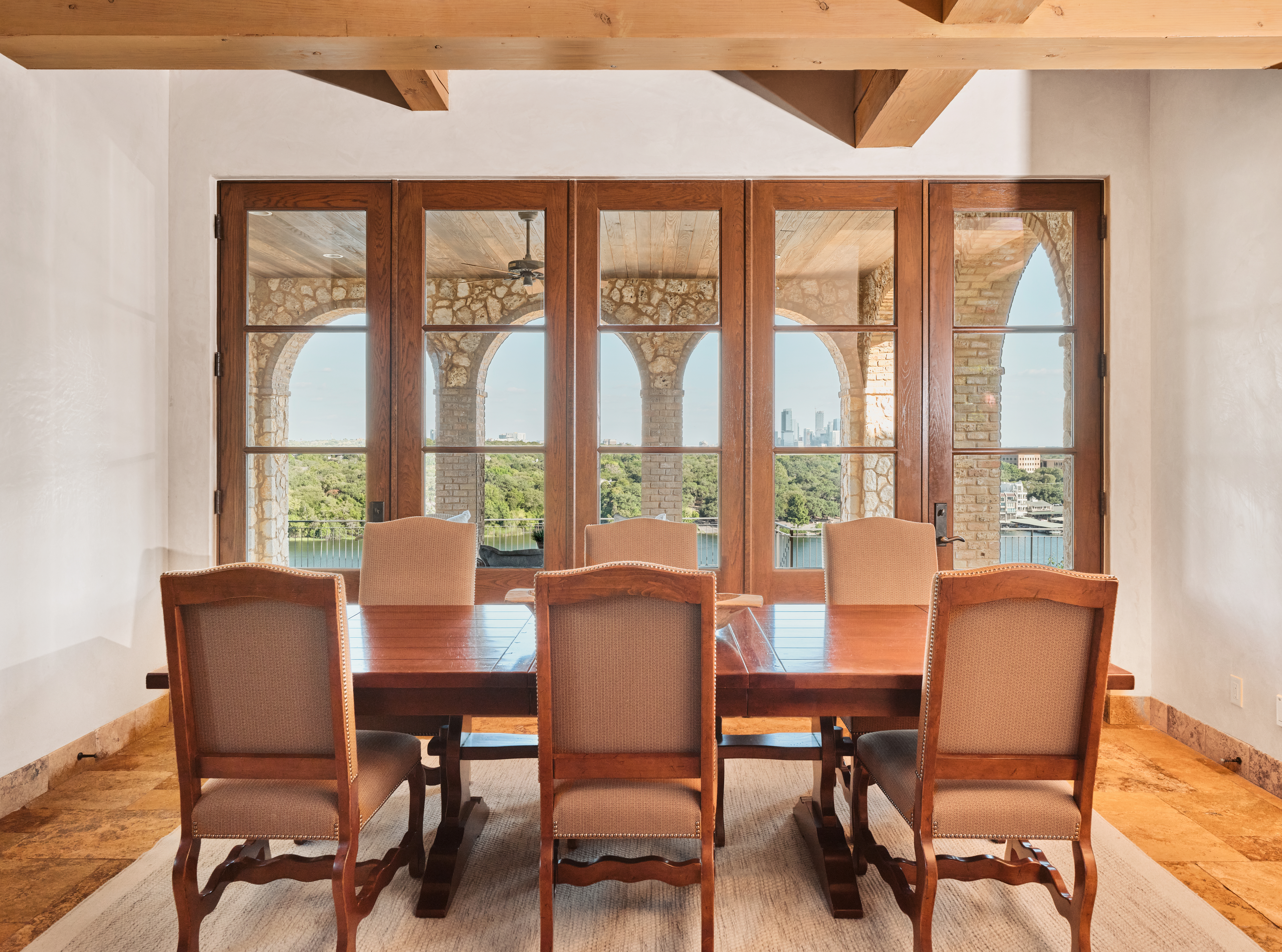 1907 Lakeshore Drive, Austin, TX