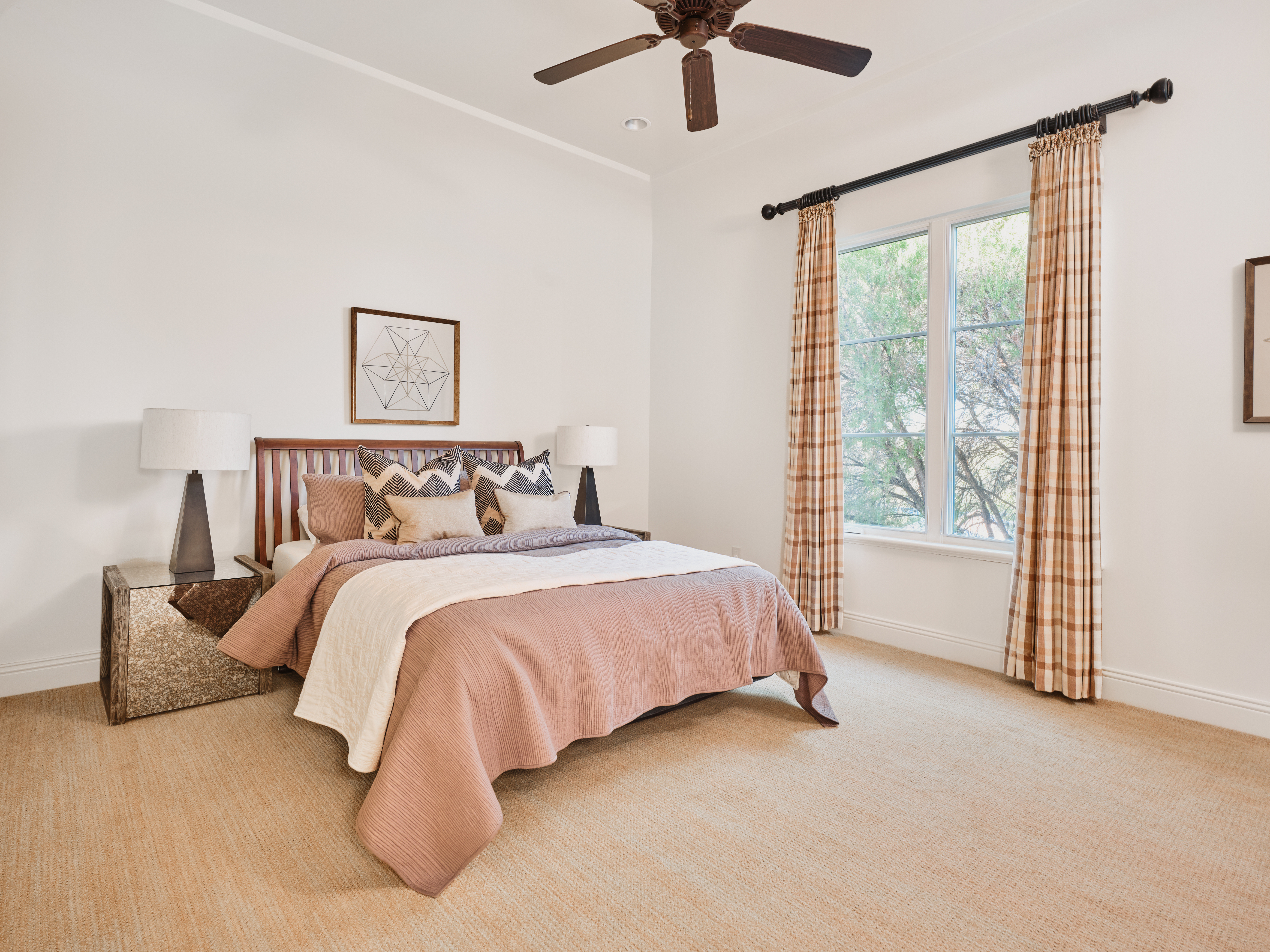 1907 Lakeshore Drive, Austin, TX