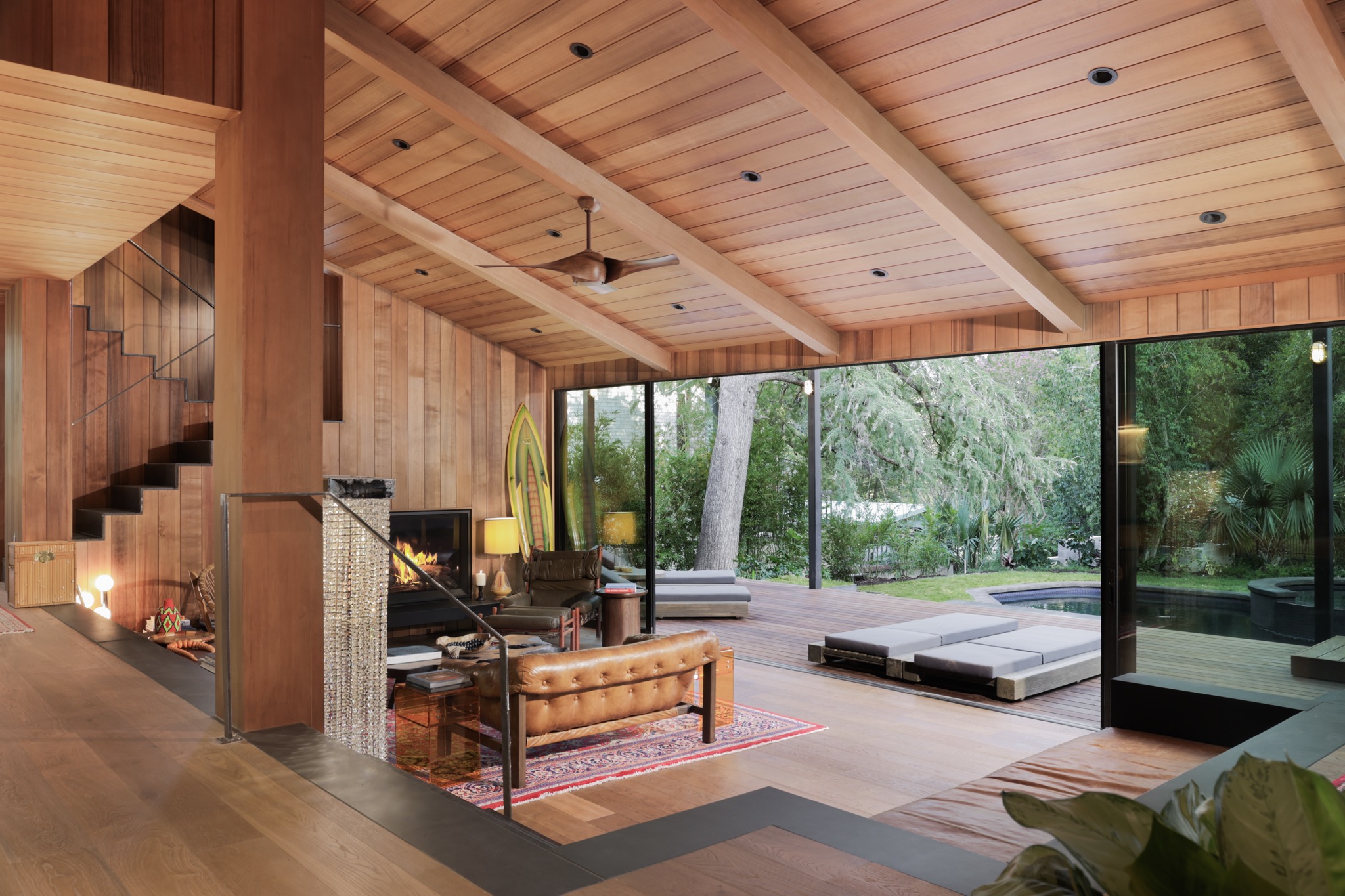 2930 Westlake Cove 