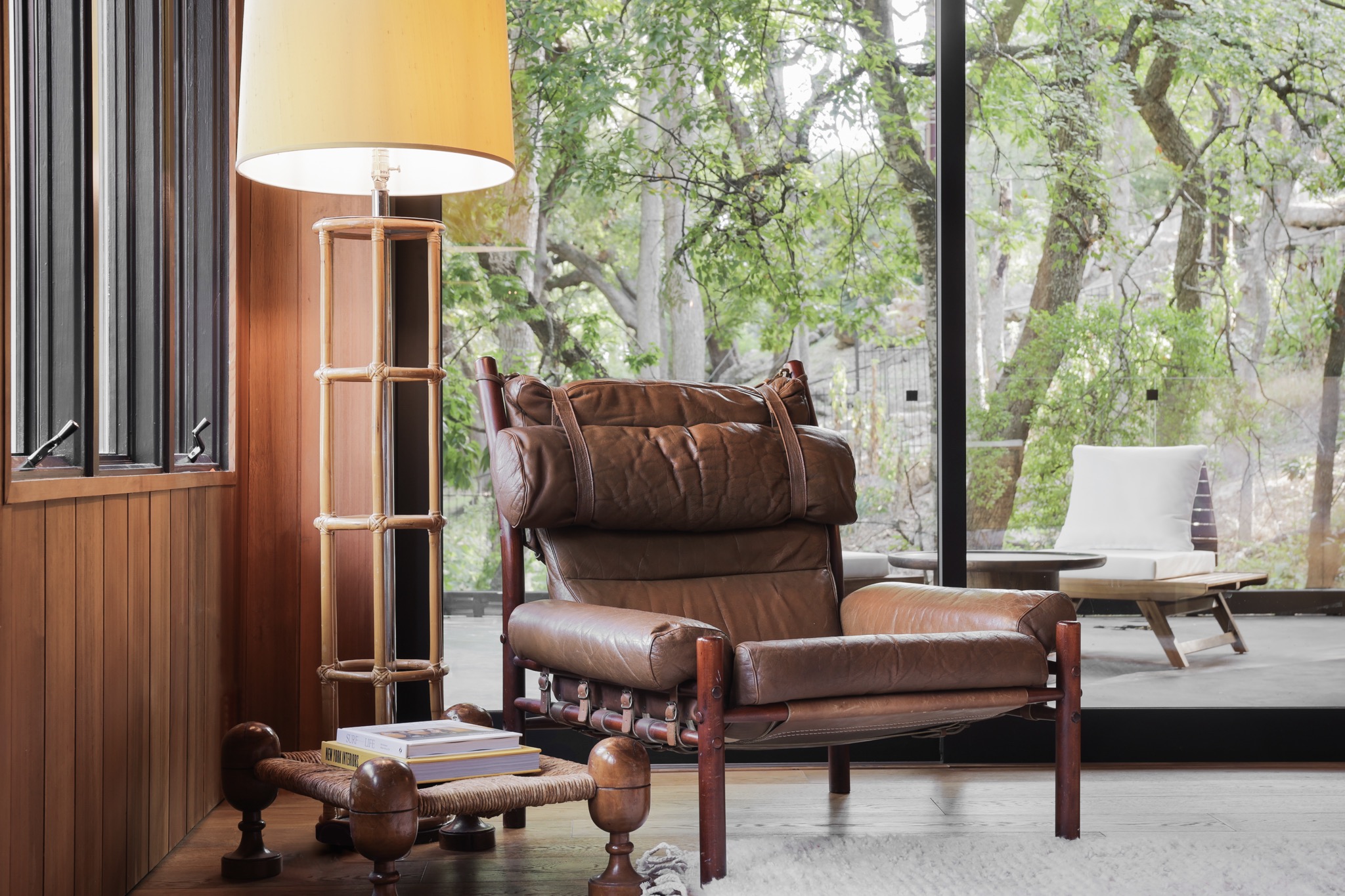 2930 Westlake Cove 