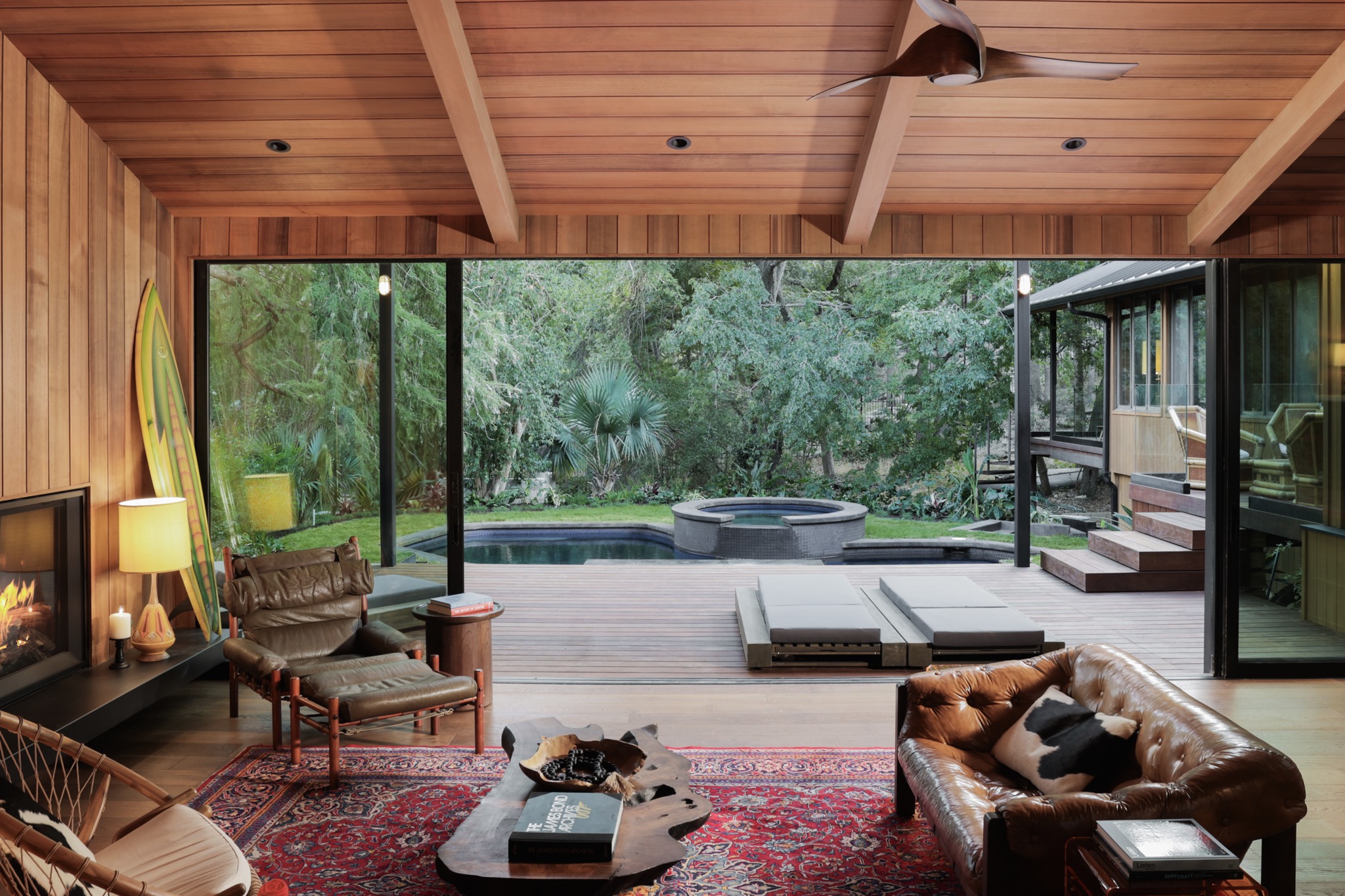2930 Westlake Cove 