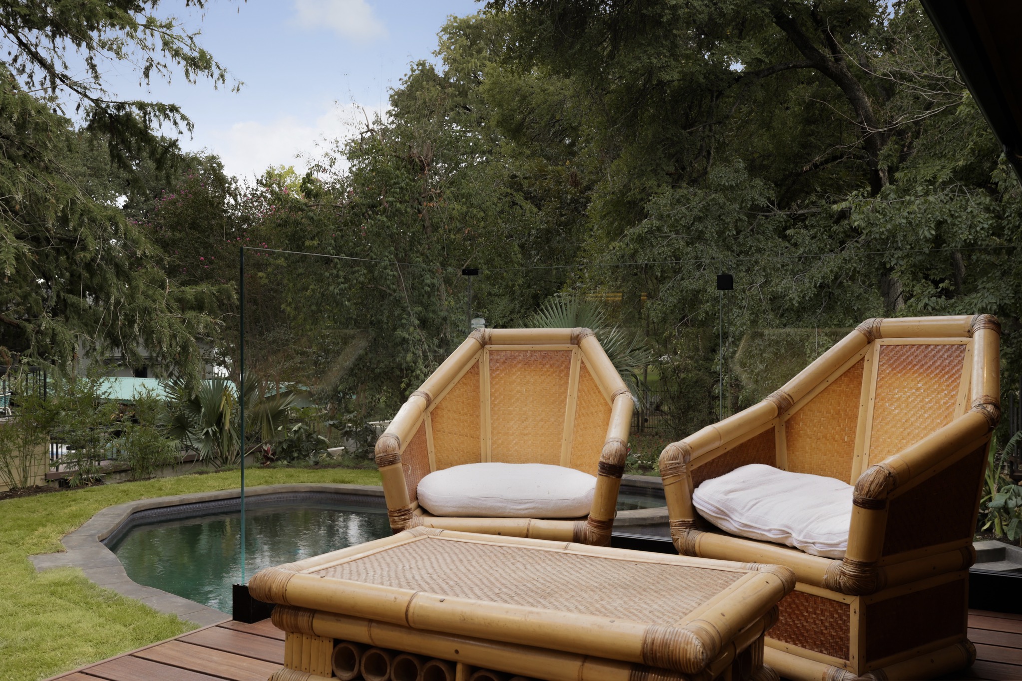2930 Westlake Cove 