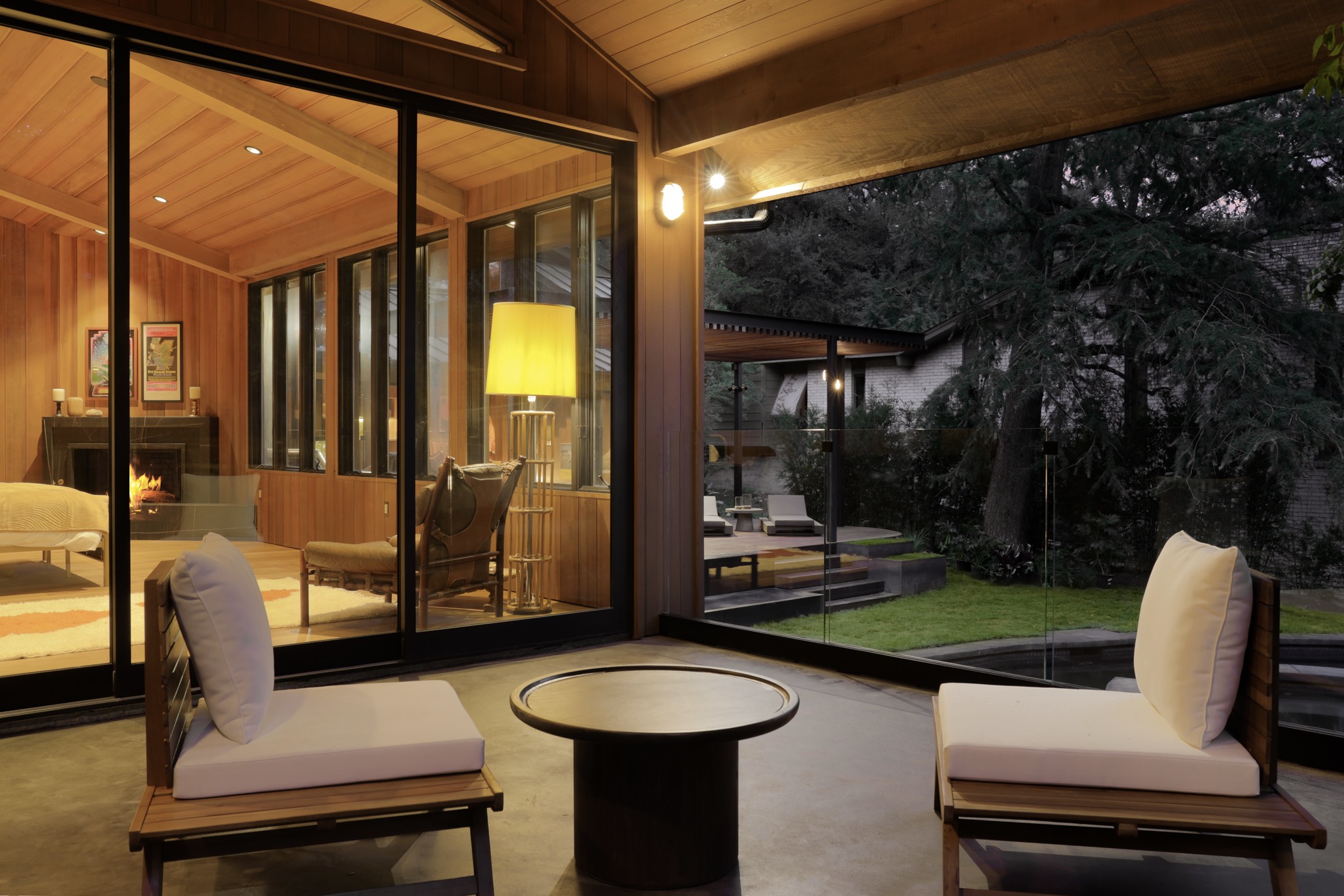 2930 Westlake Cove 