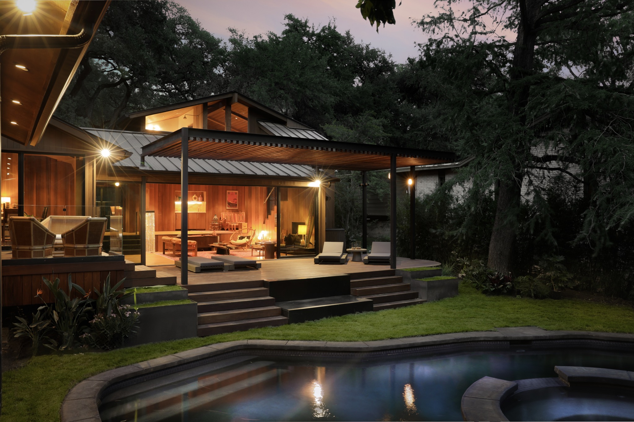 2930 Westlake Cove 