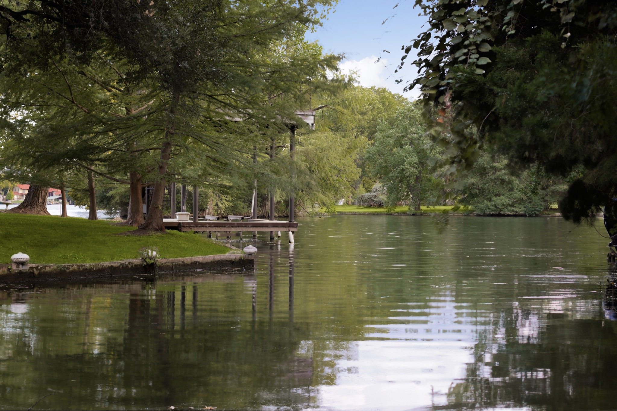 2930 Westlake Cove 