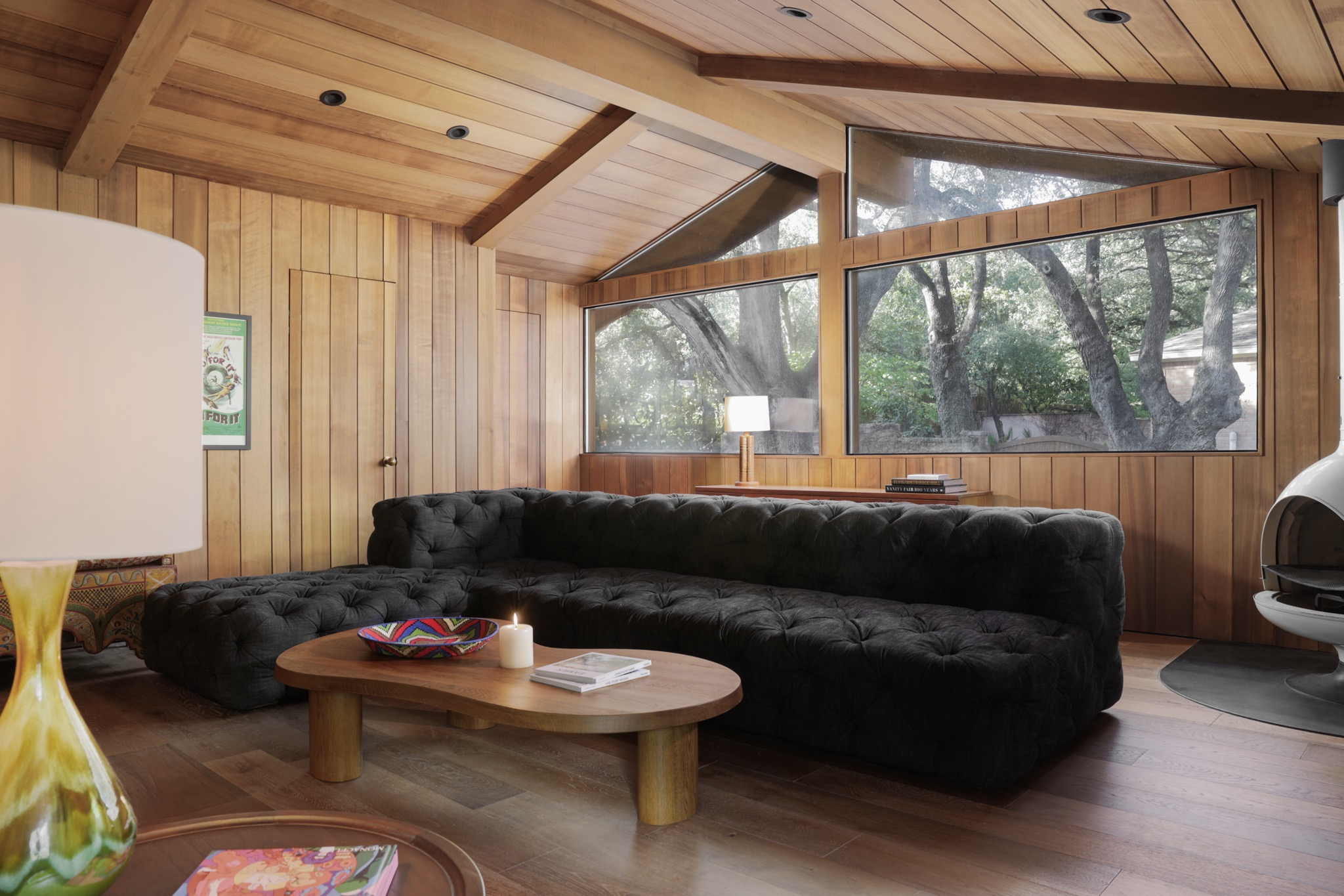 2930 Westlake Cove 