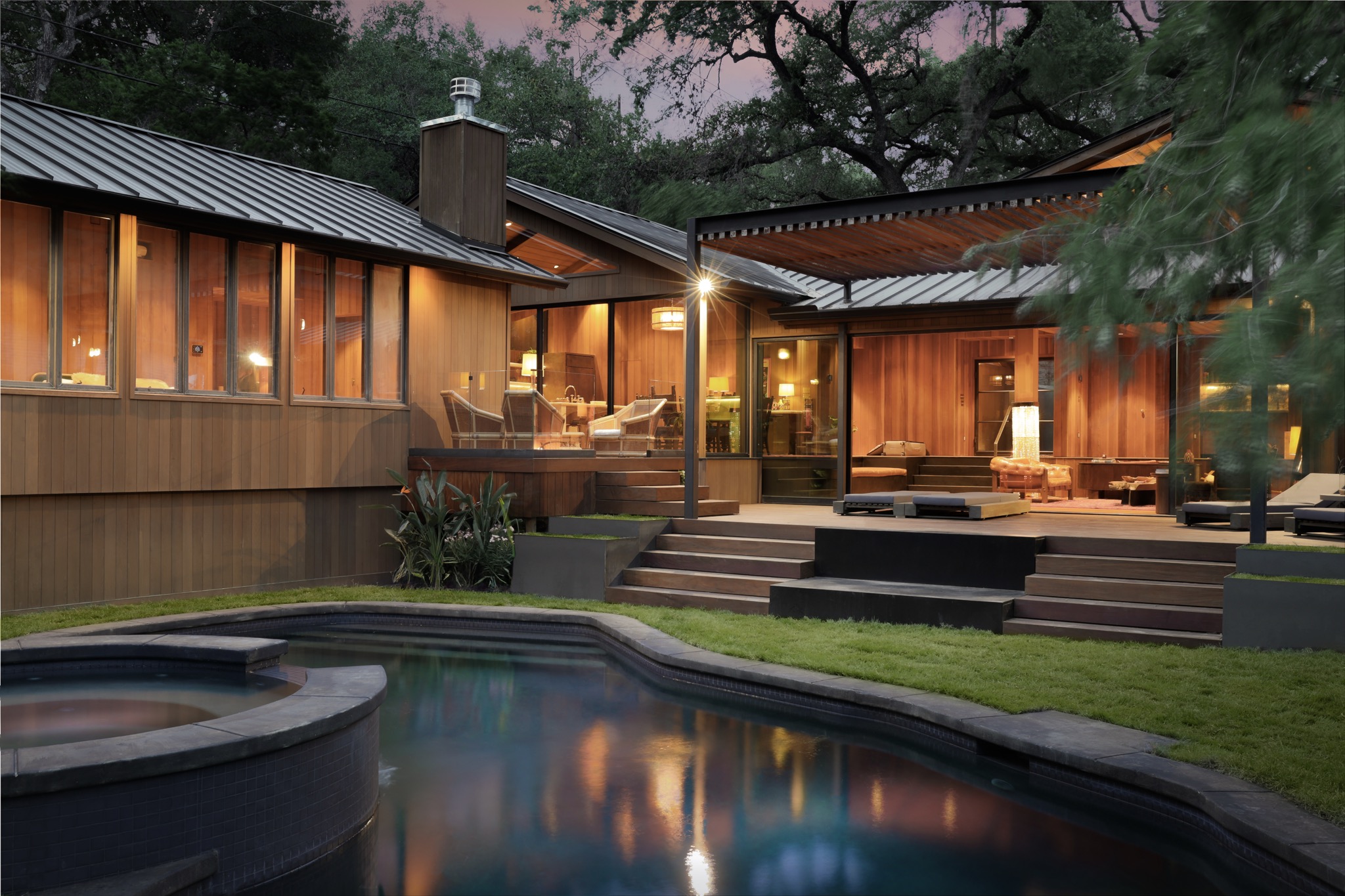2930 Westlake Cove 