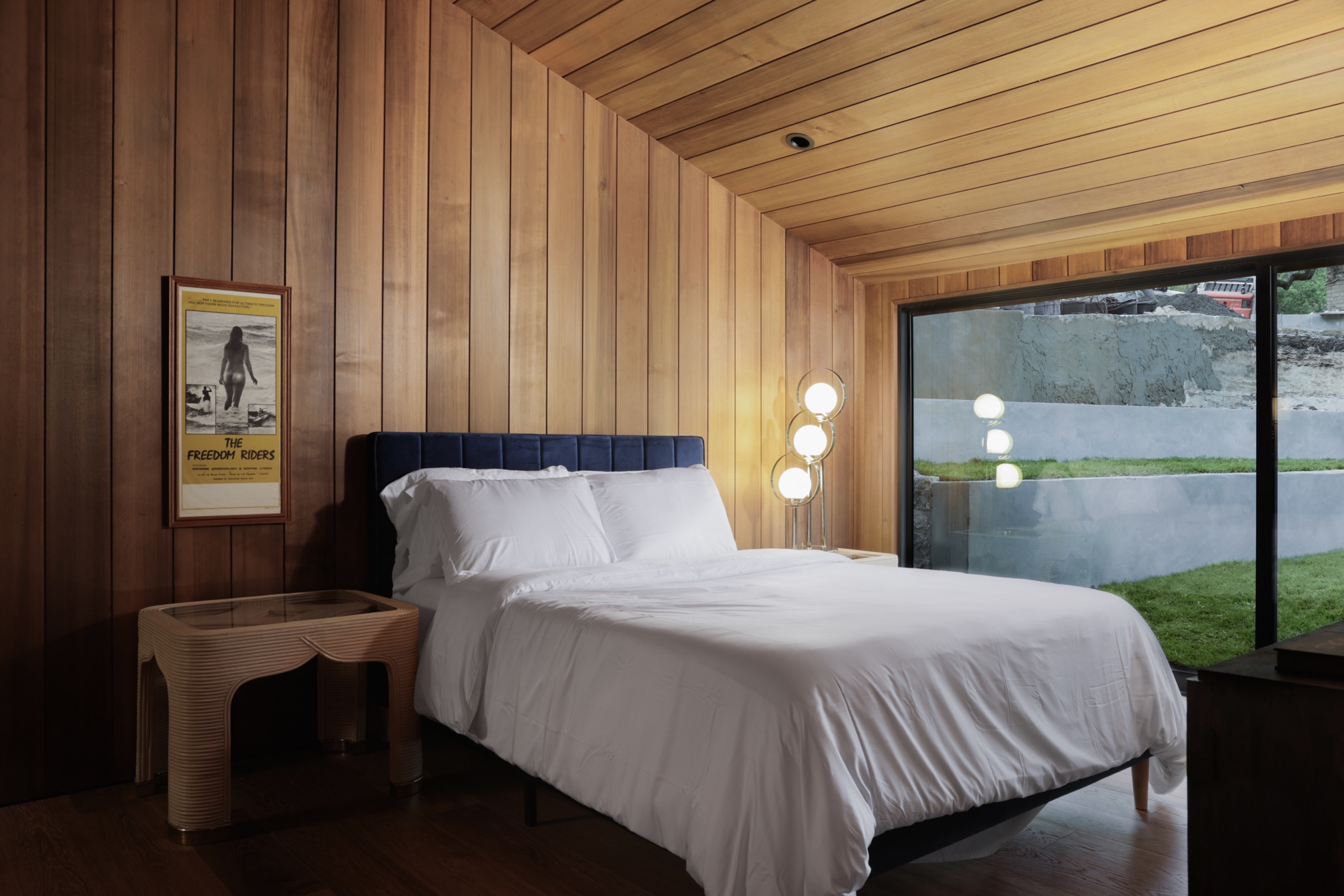 2930 Westlake Cove 