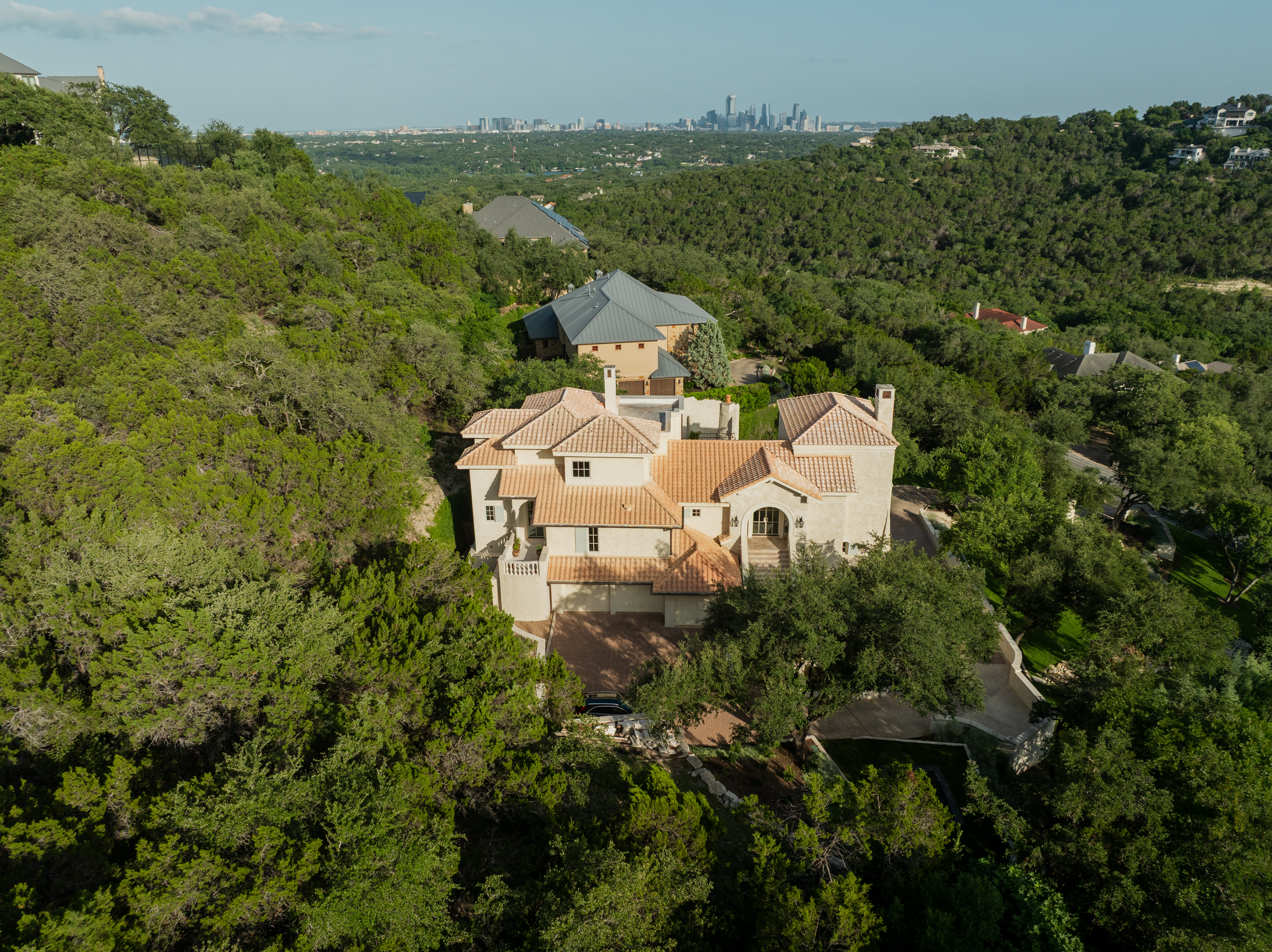 Austin