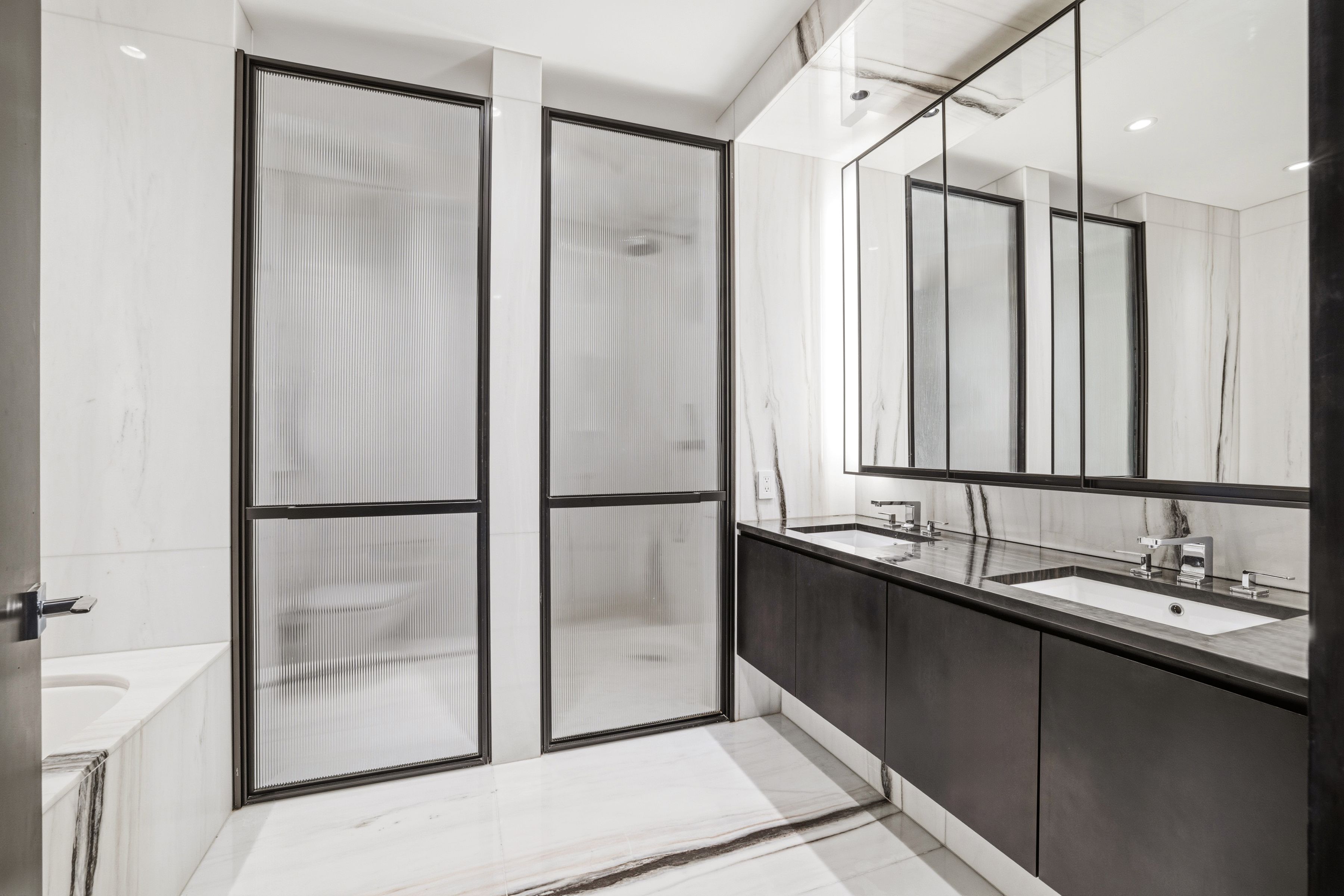 157 West 57th Street 38B
