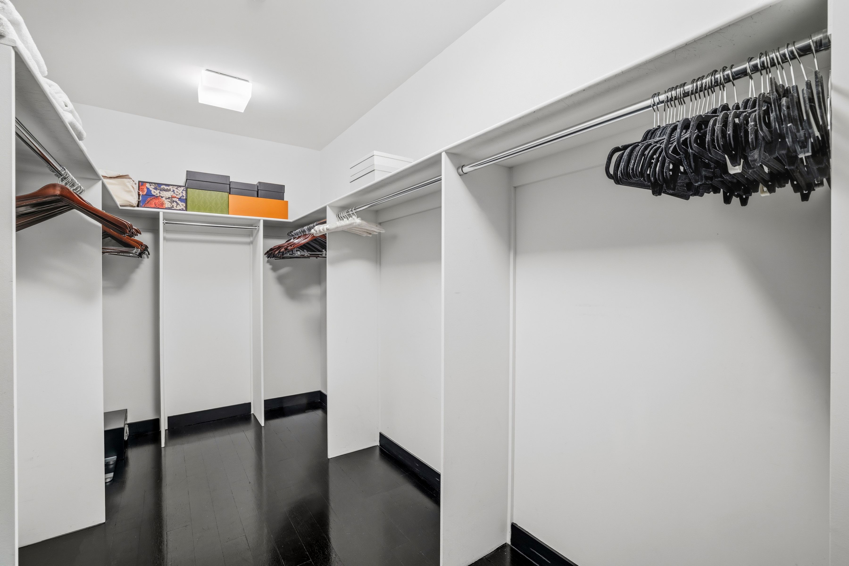 157 West 57th Street 38B