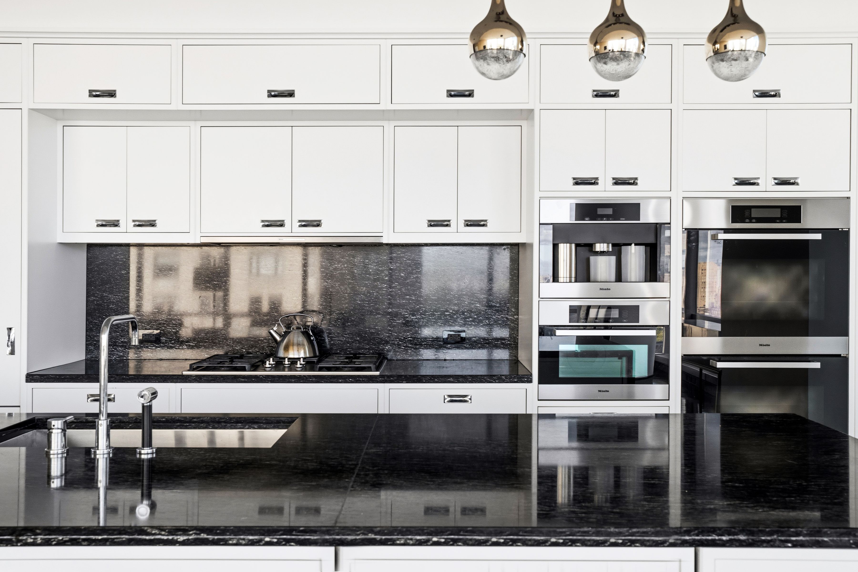 157 West 57th Street 38B