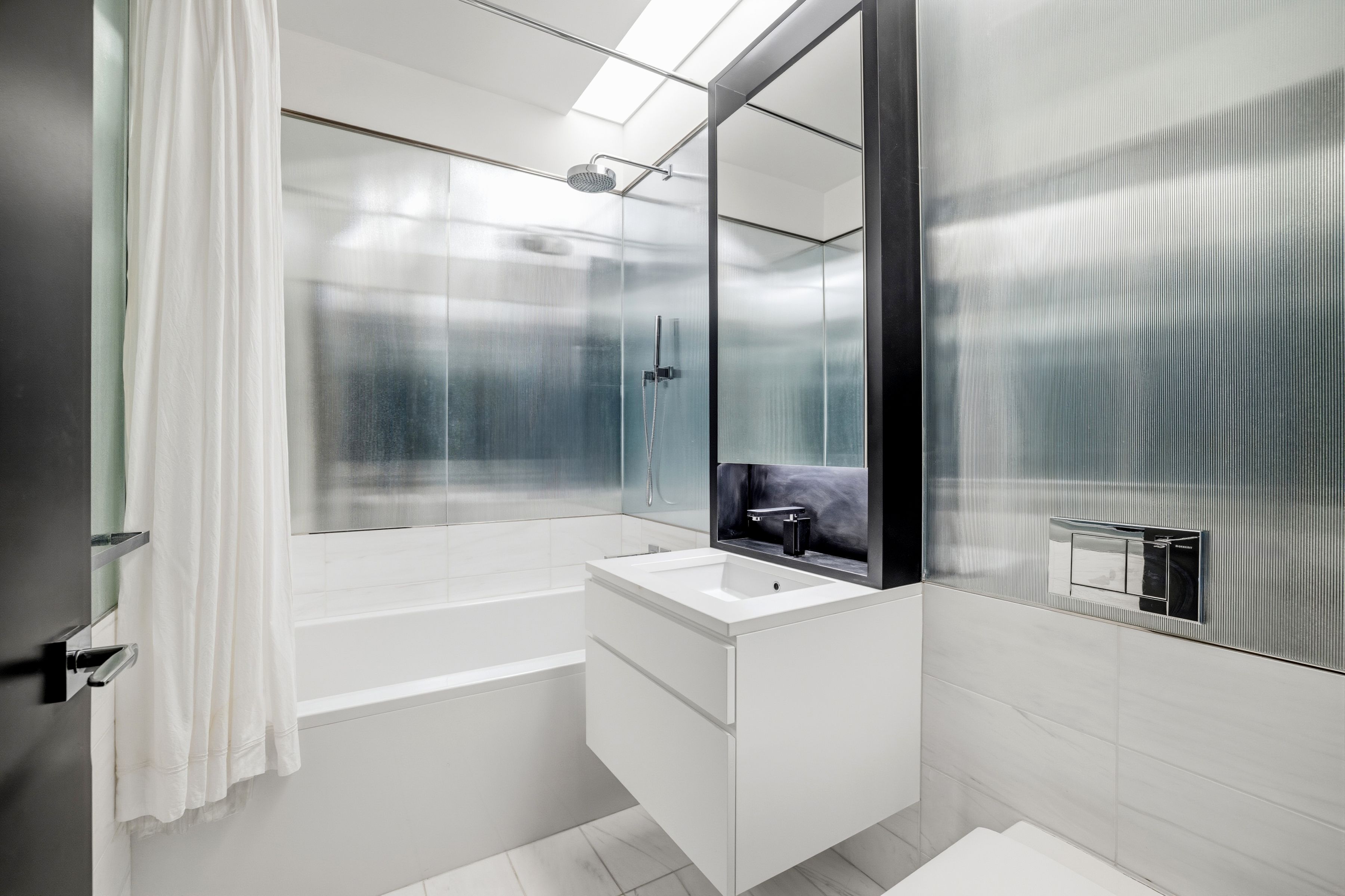 157 West 57th Street 38B