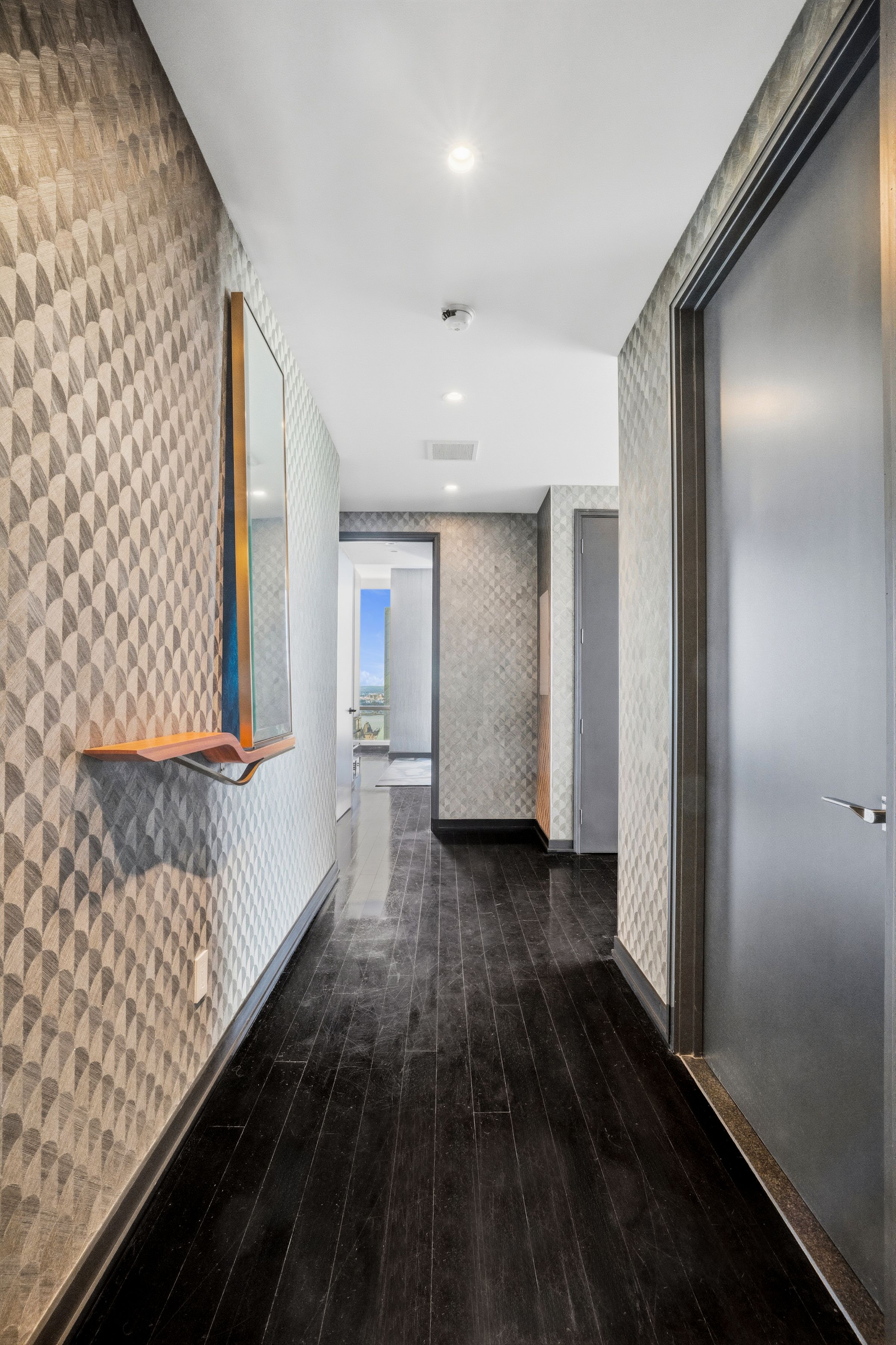157 West 57th Street 38B