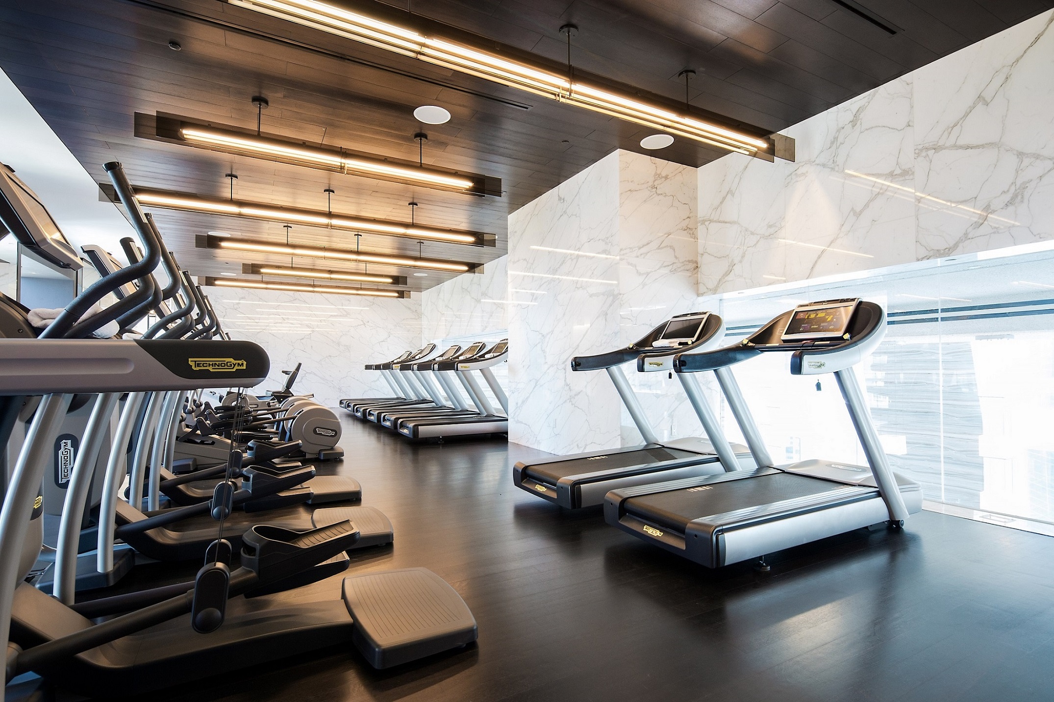 157 West 57th Street 38B