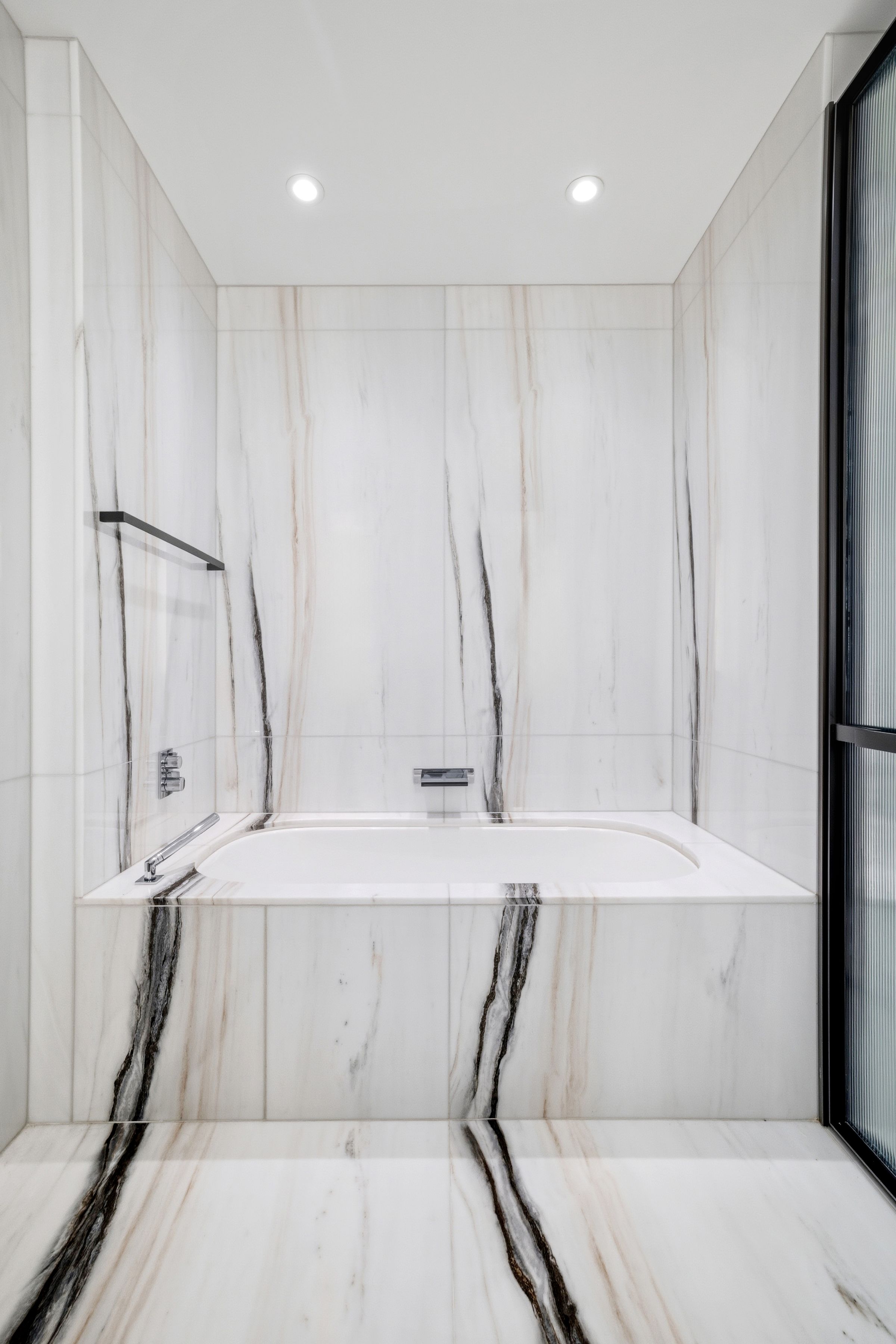 157 West 57th Street 38B