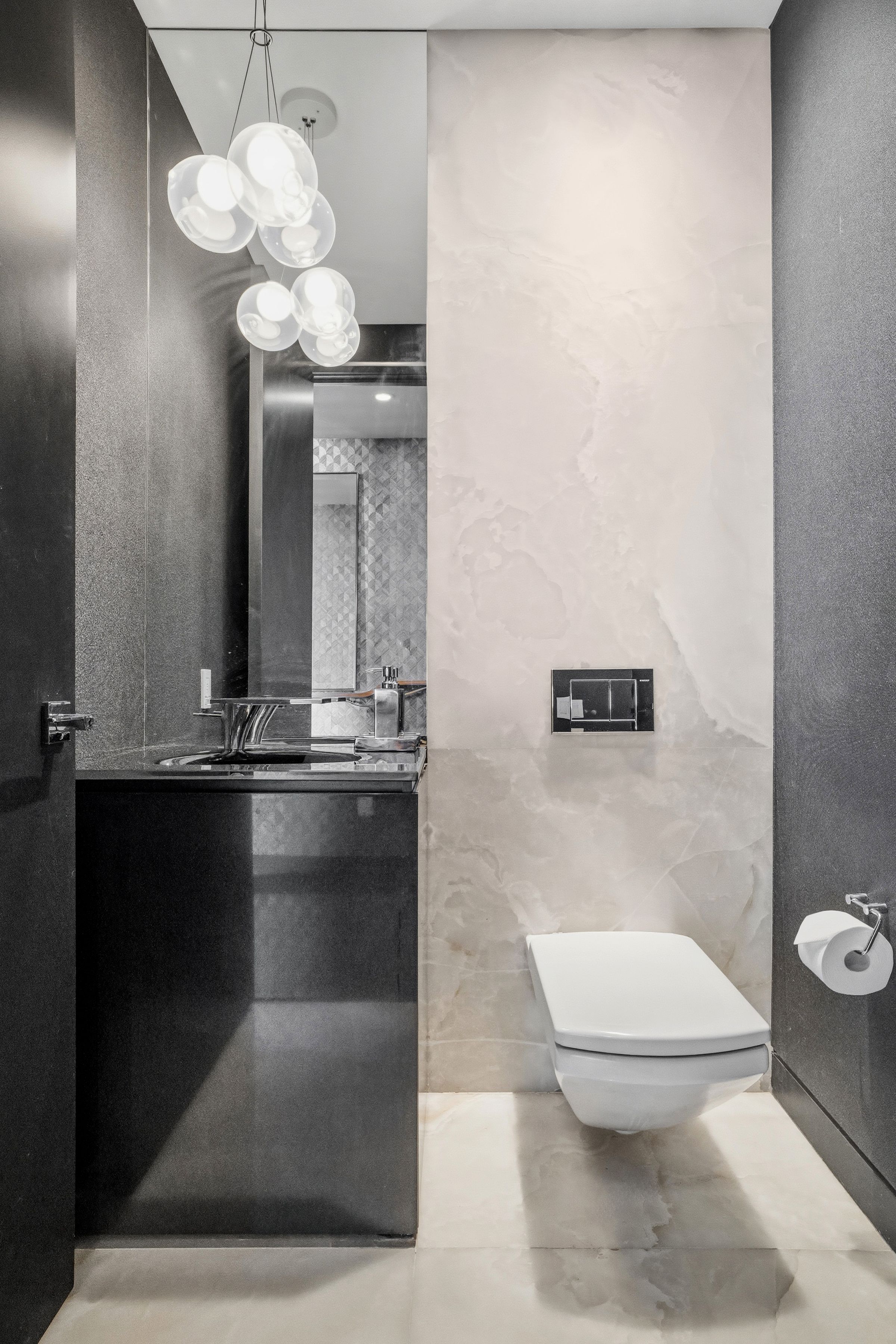 157 West 57th Street 38B