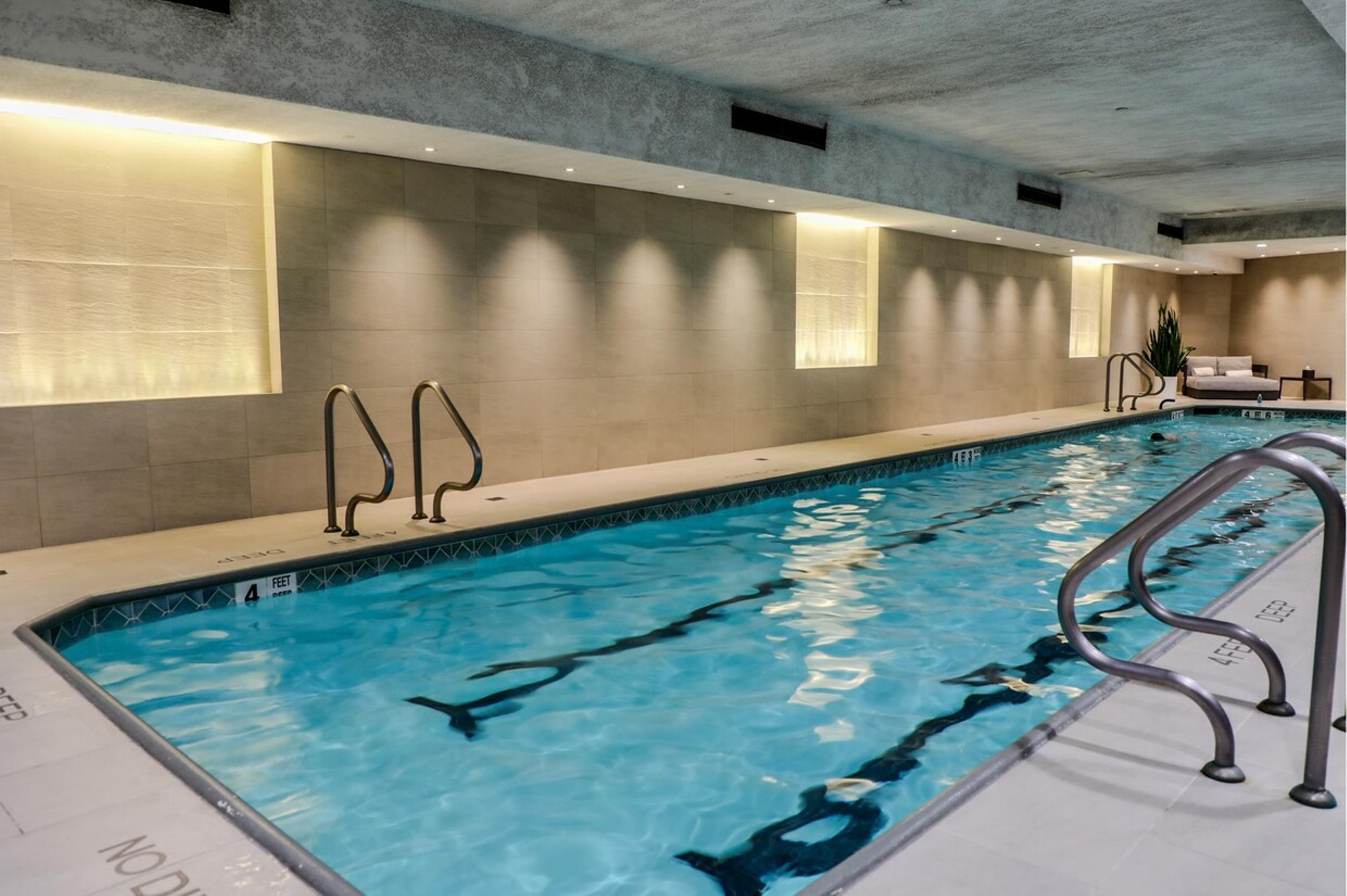 1 Central Park West 47D