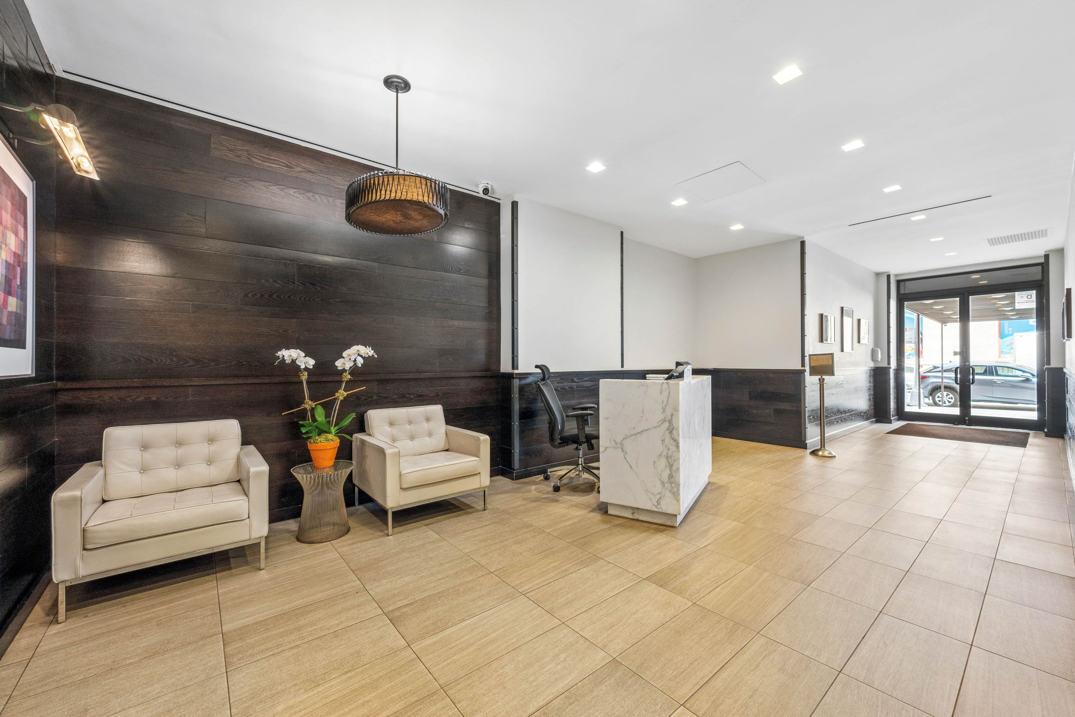 108 Fifth Avenue 14B