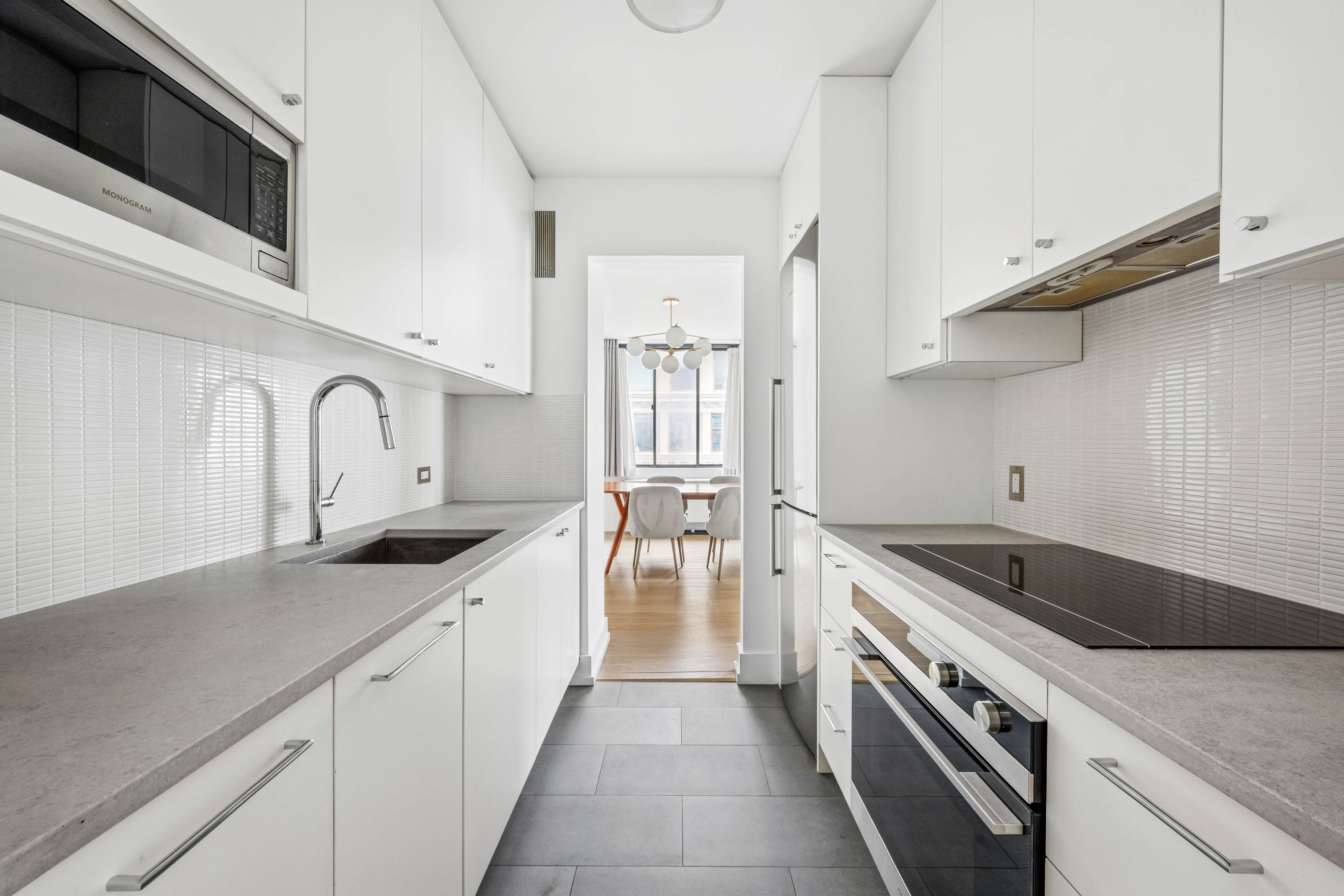 108 Fifth Avenue 14B