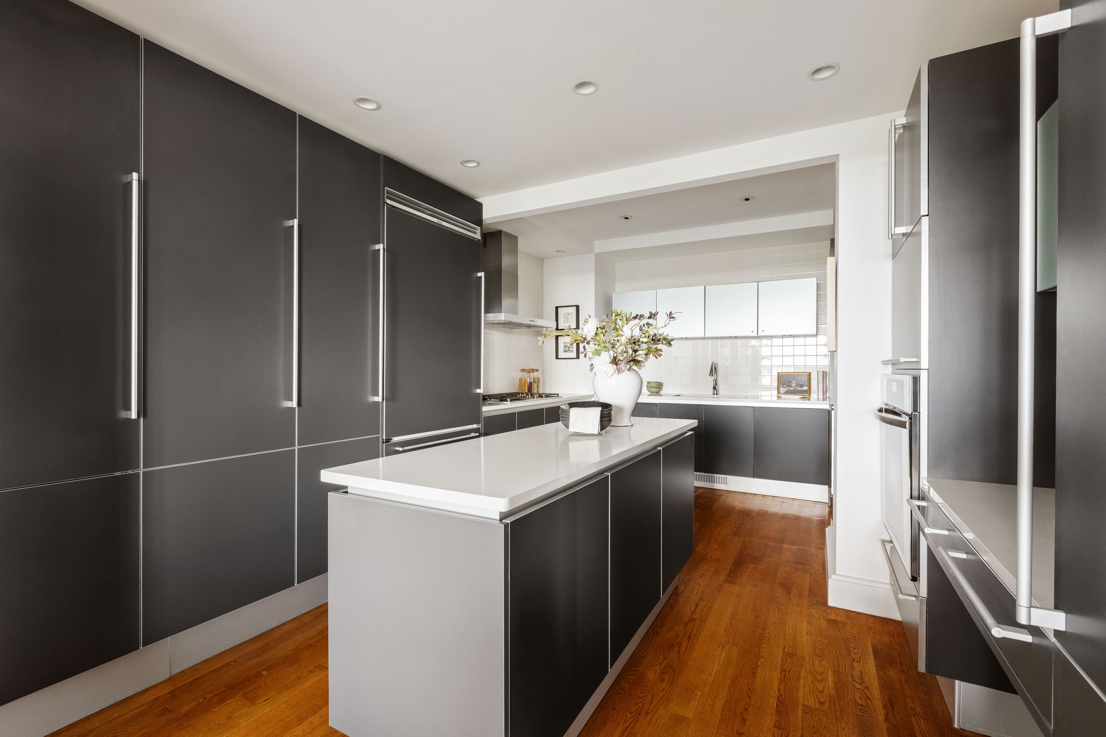 110 Central Park South 11BC