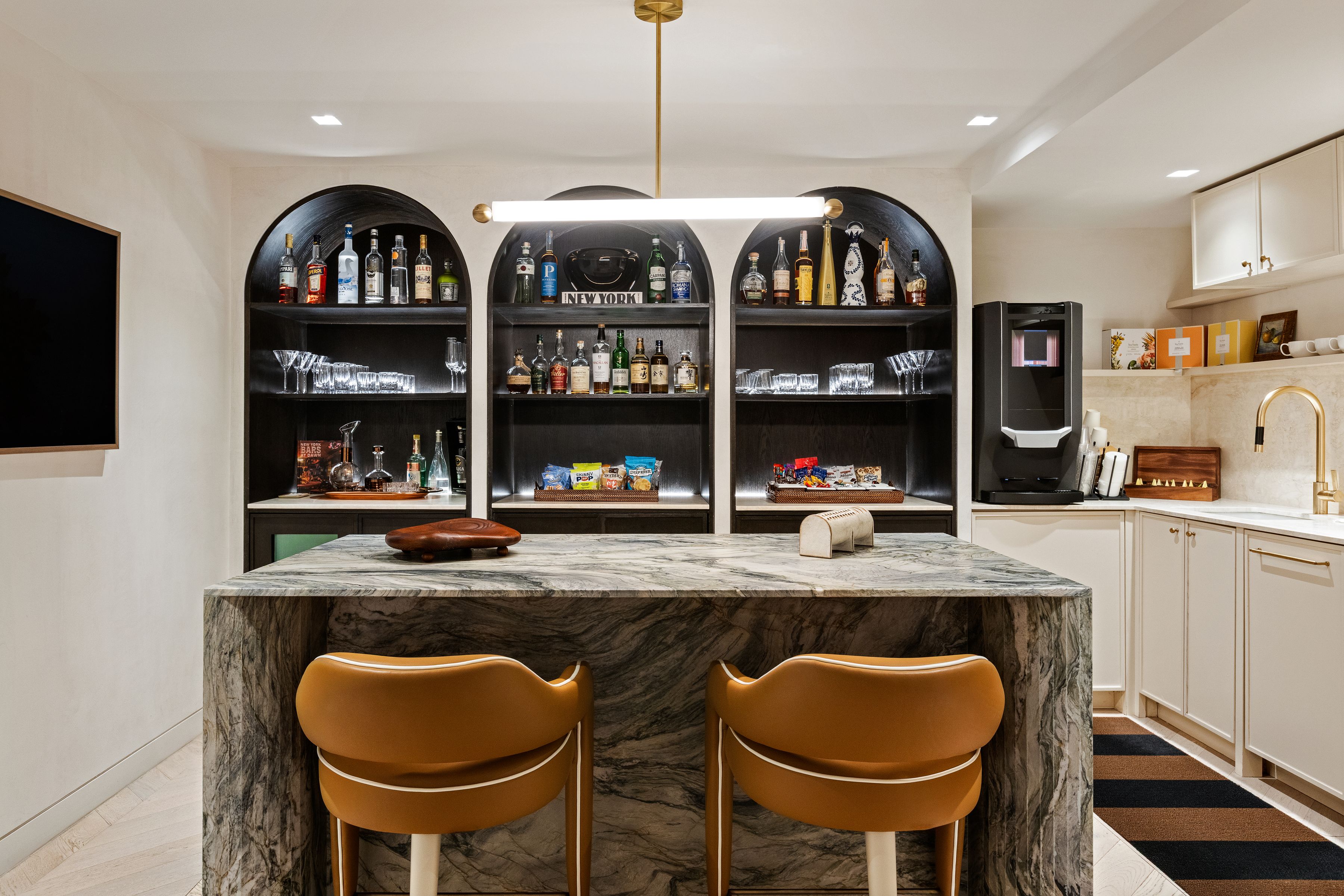 110 Central Park South 11BC