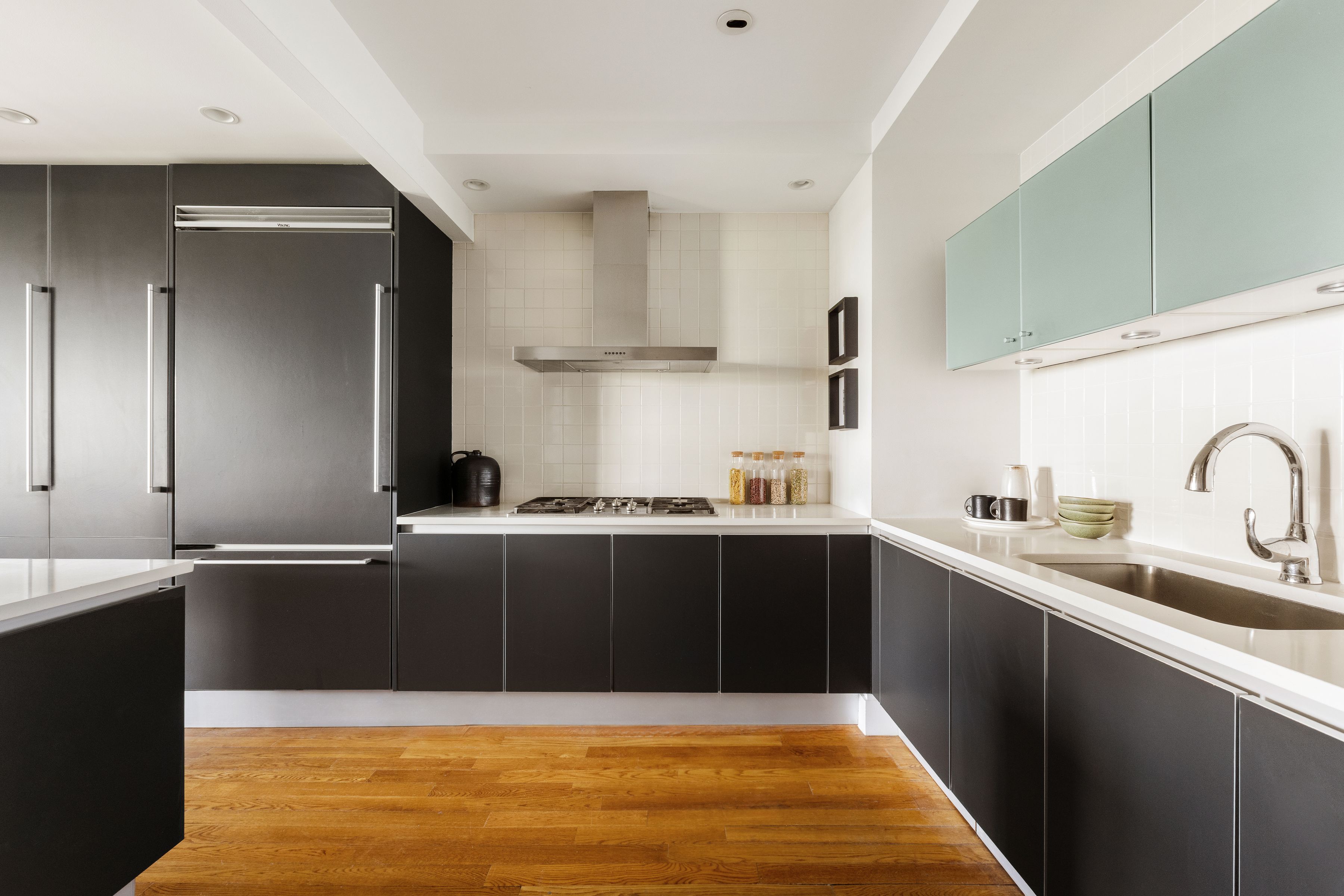110 Central Park South 11BC