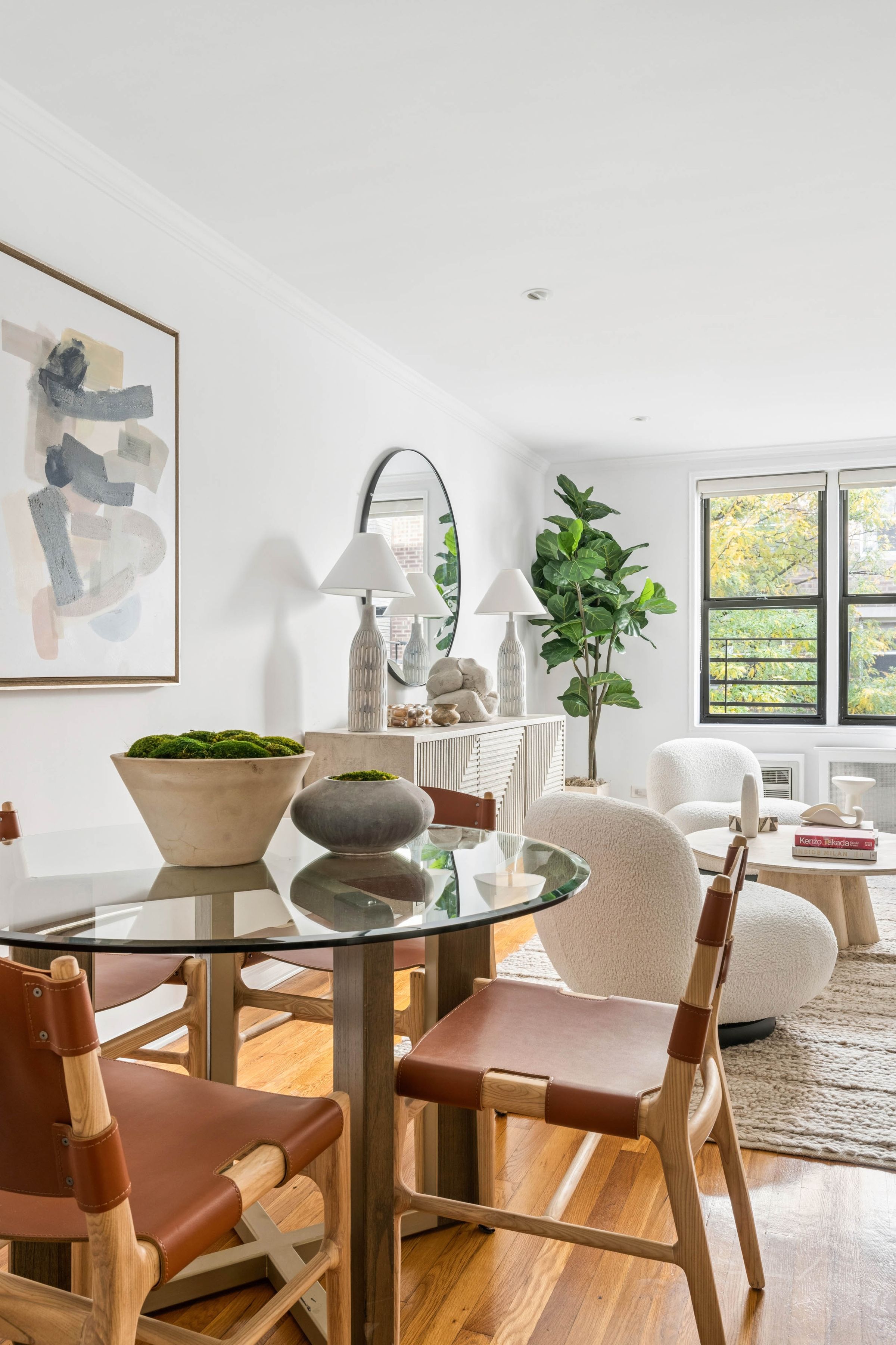 211 East 18th Street 3M