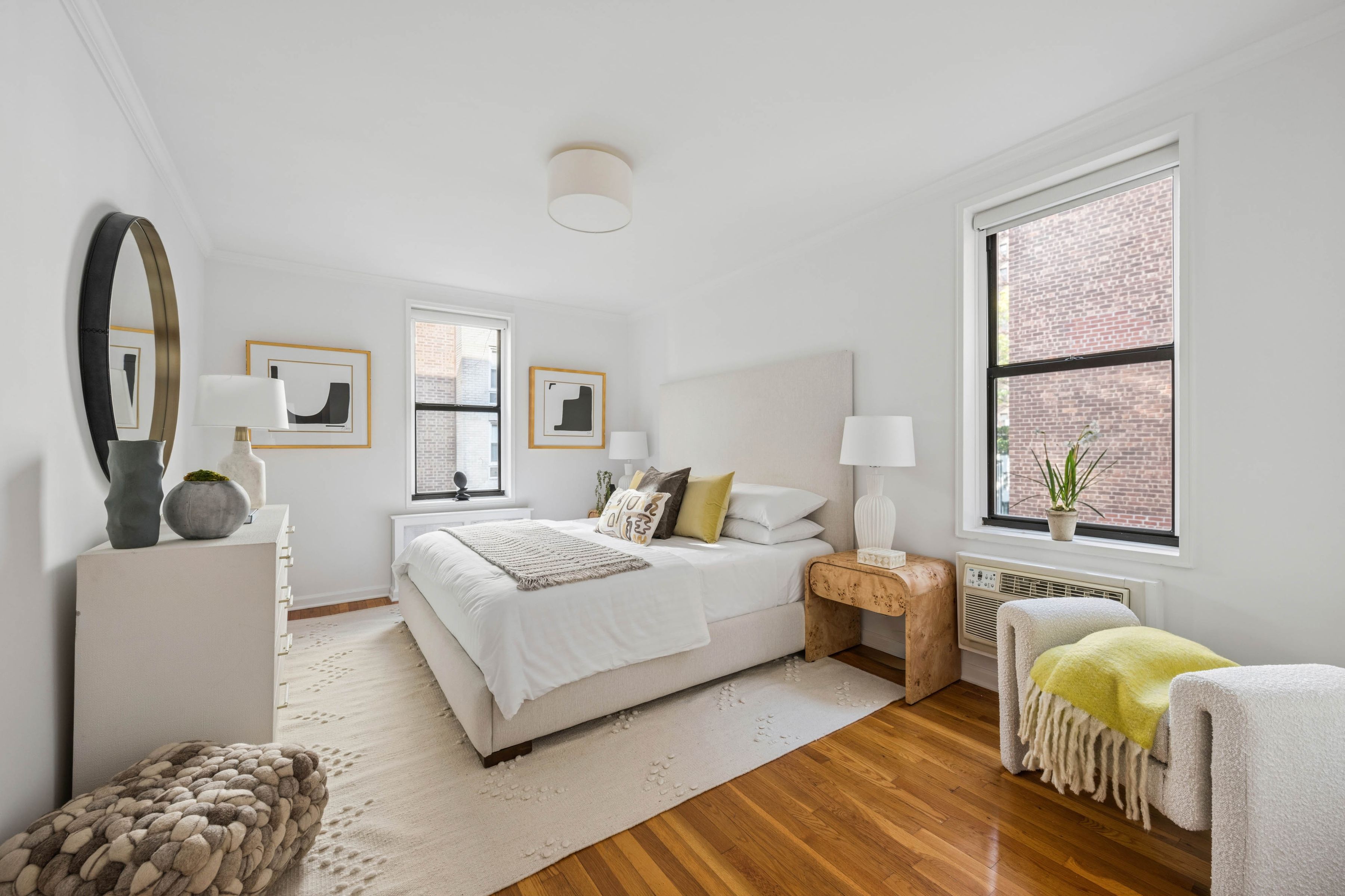 211 East 18th Street 3M