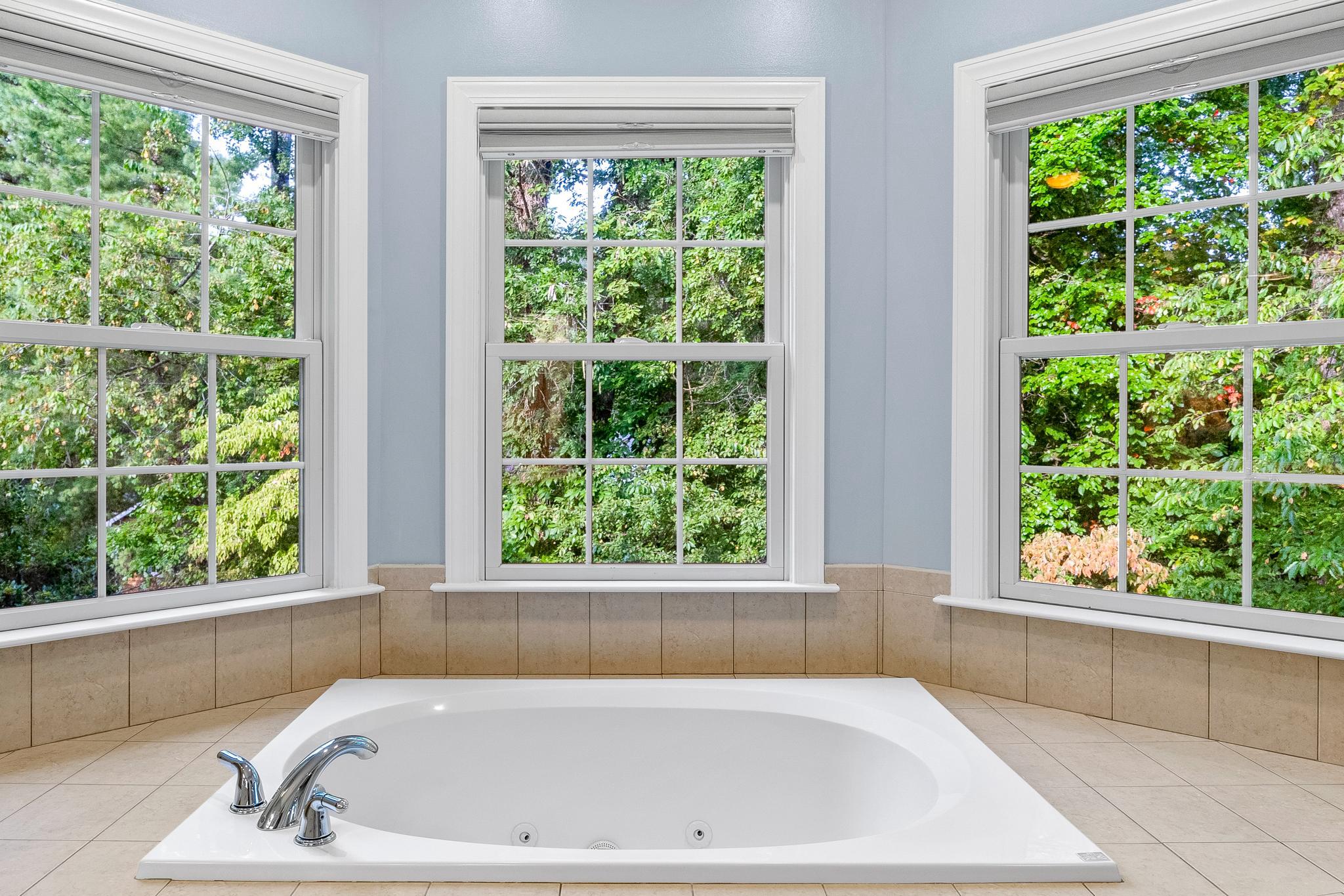 275 Cape Saint John Road 