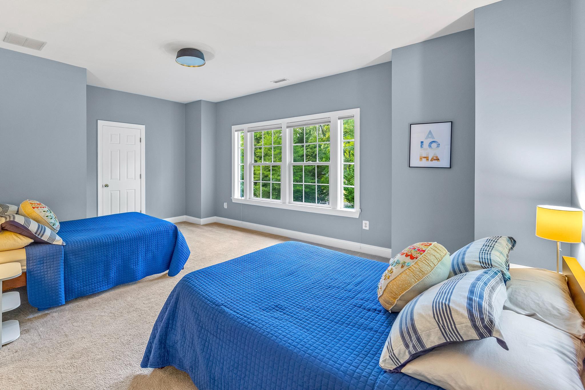 275 Cape Saint John Road 