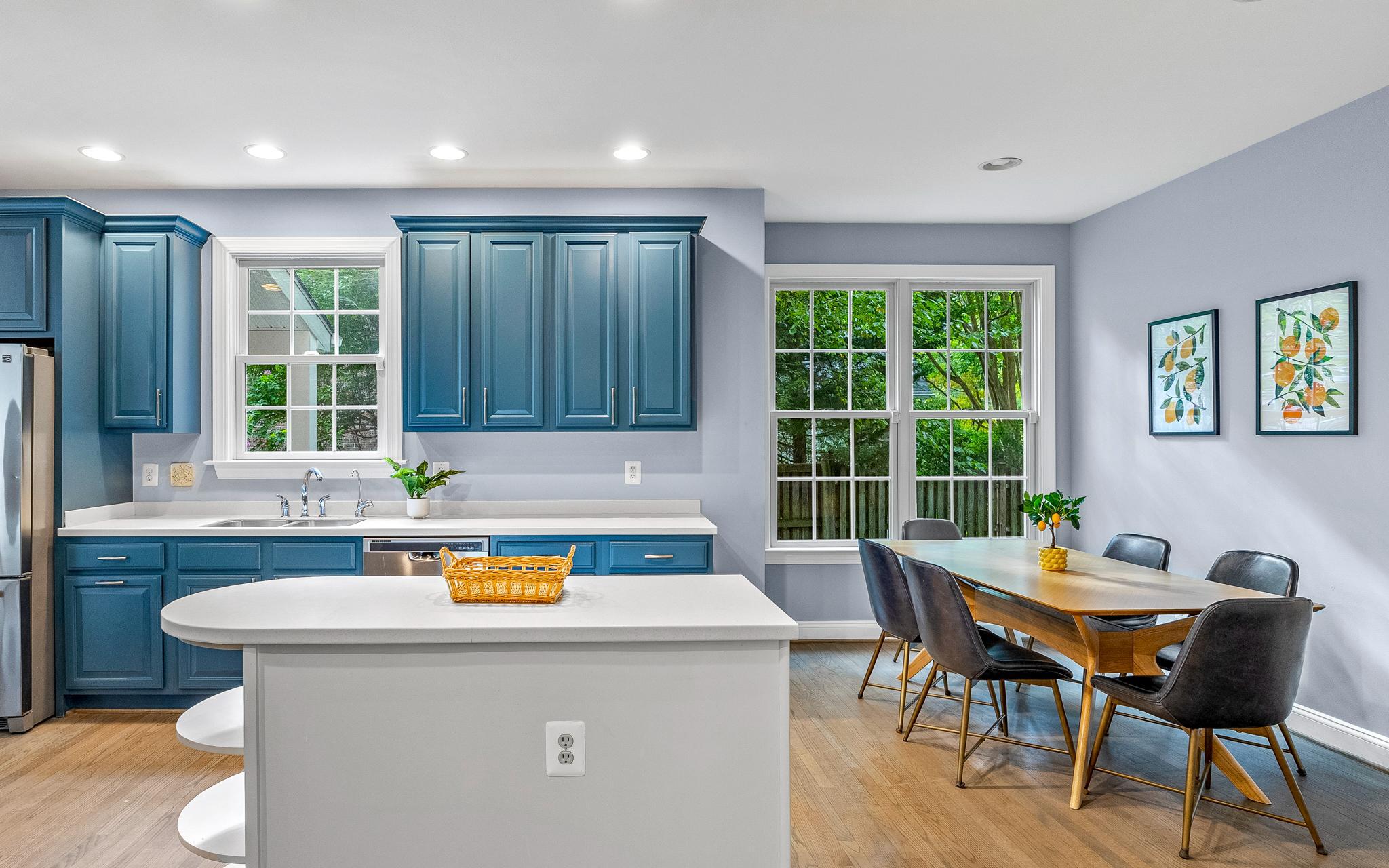 275 Cape Saint John Road 